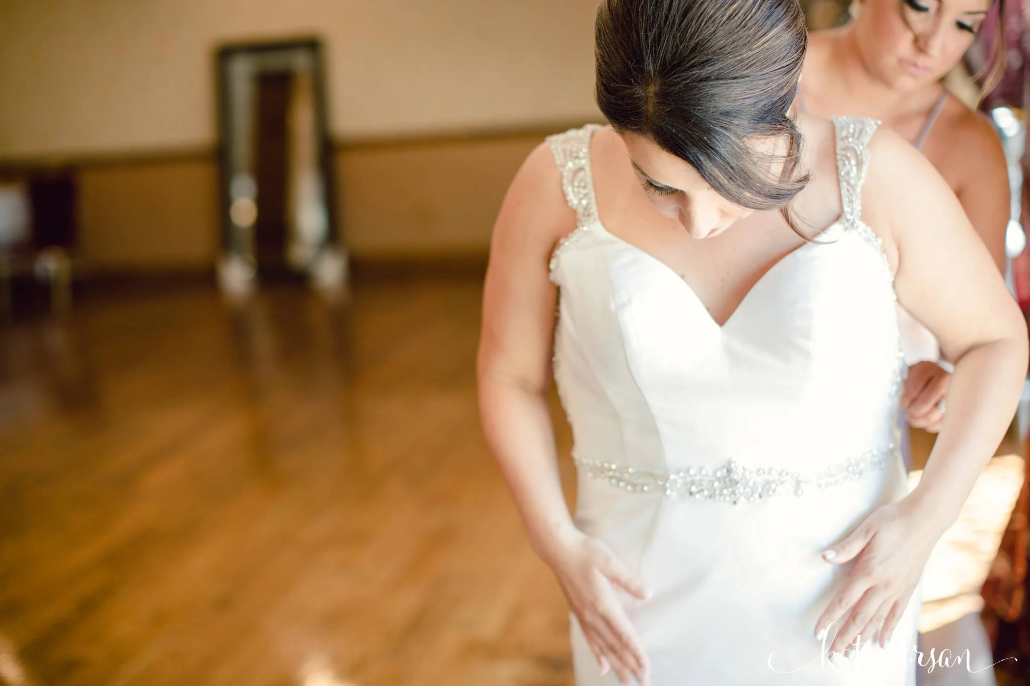 OakBrook-Drake-Wedding_0649.jpg