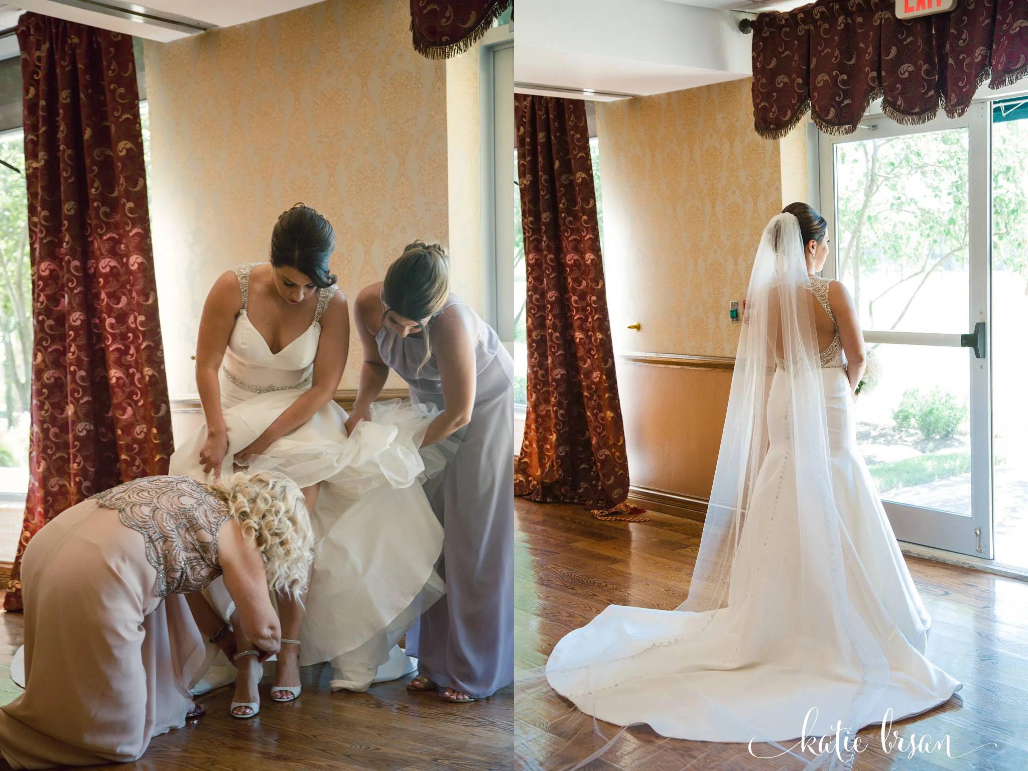 OakBrook-Drake-Wedding_0652.jpg