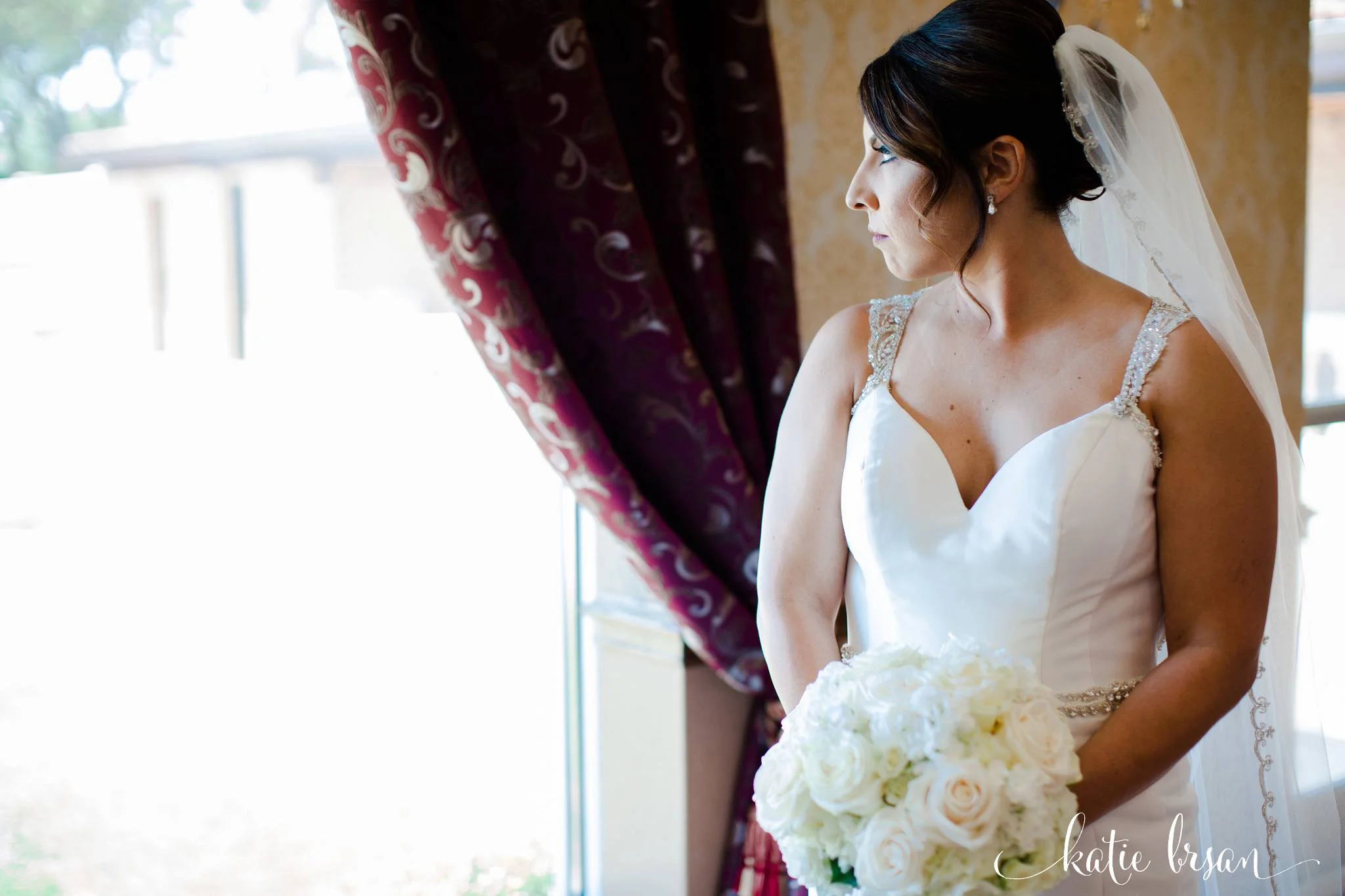 OakBrook-Drake-Wedding_0654.jpg