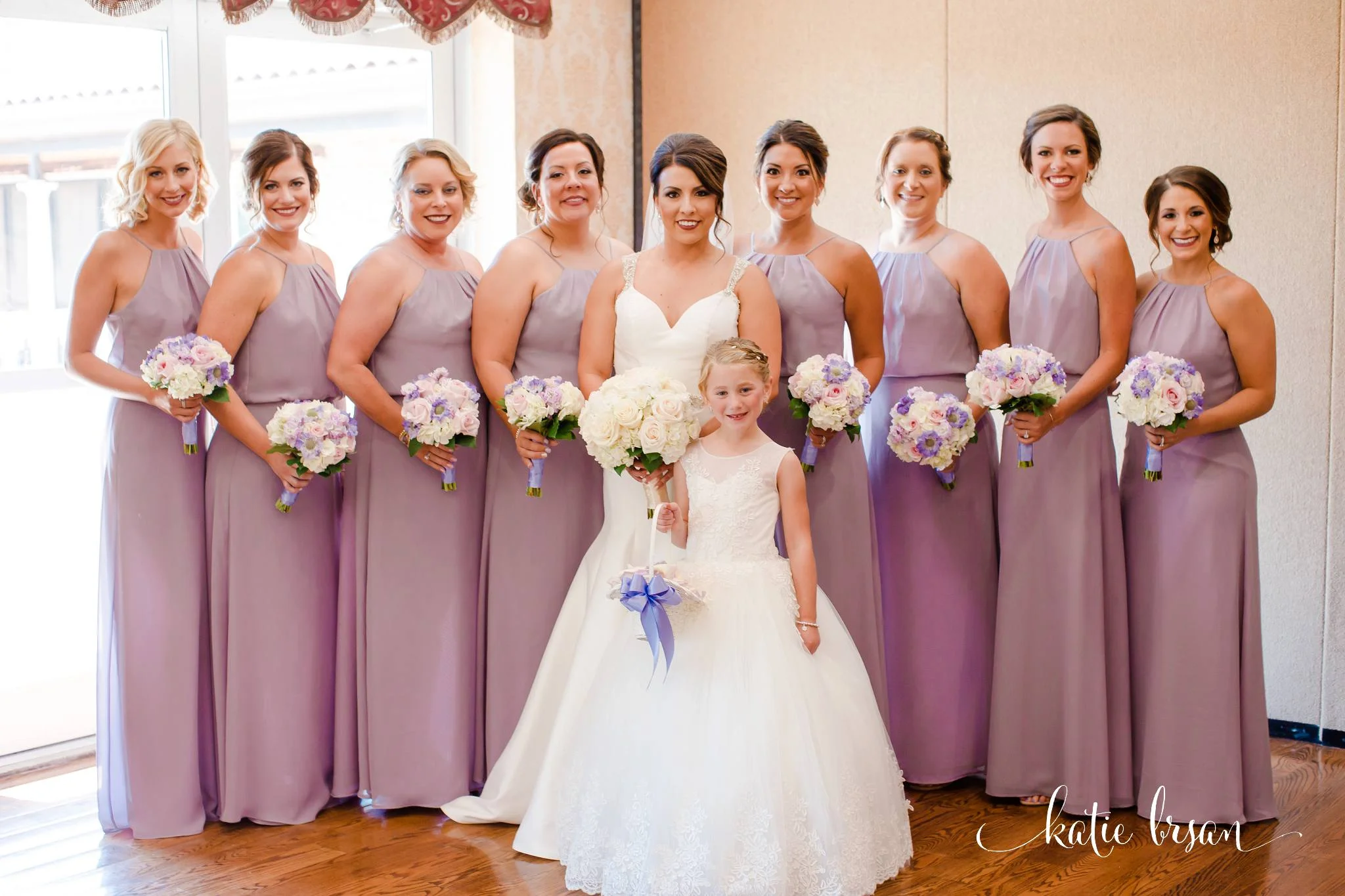 OakBrook-Drake-Wedding_0658.jpg