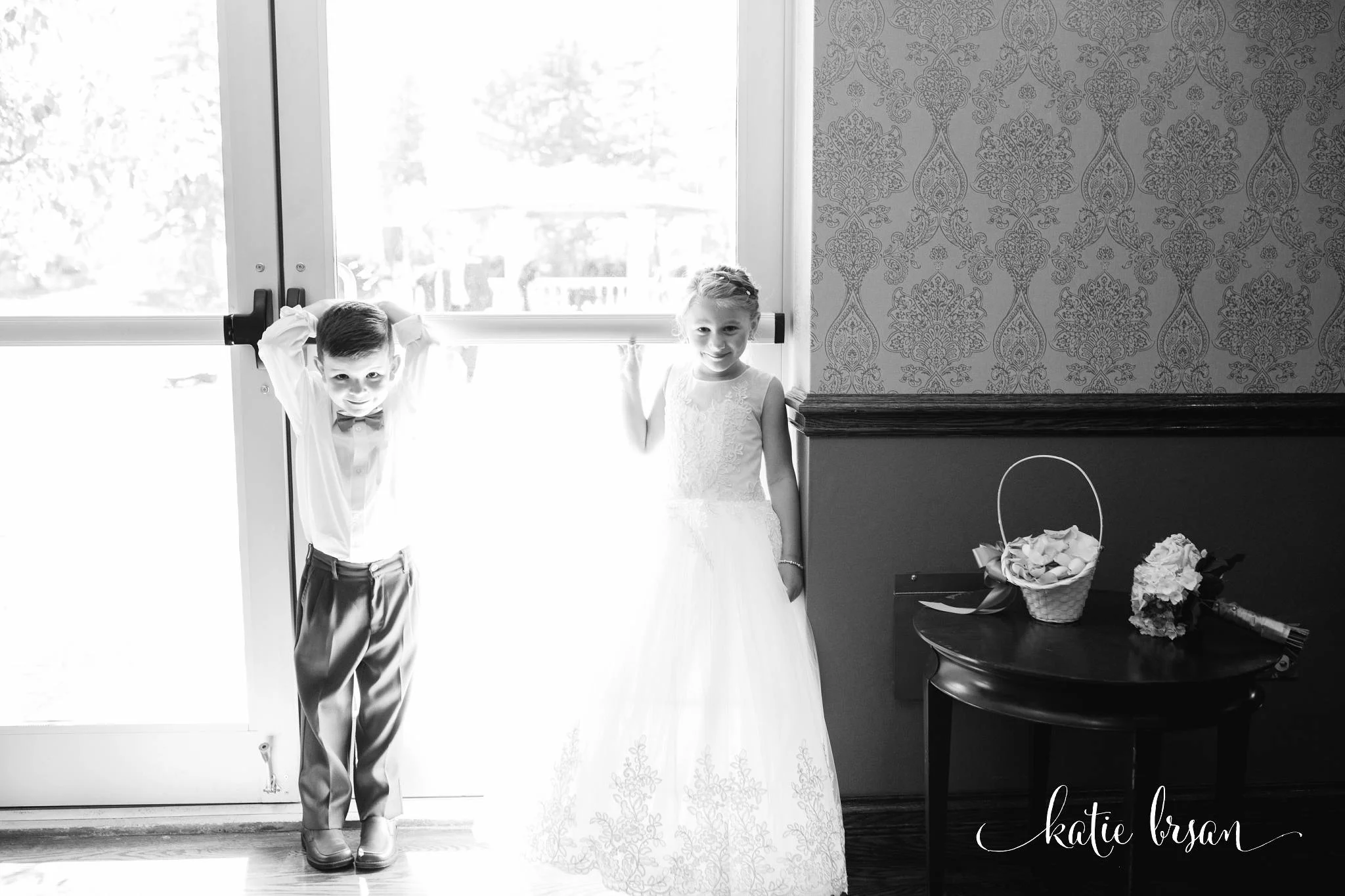 OakBrook-Drake-Wedding_0660.jpg