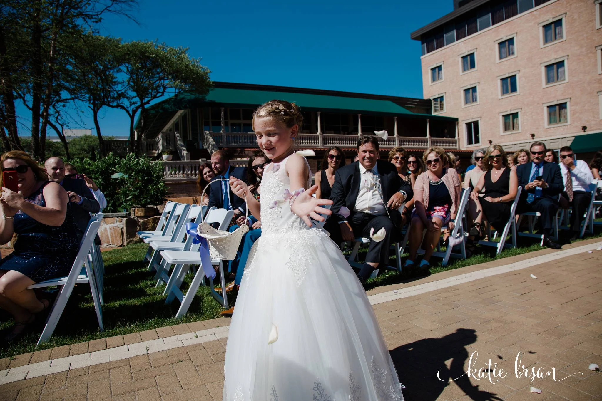 OakBrook-Drake-Wedding_0670.jpg