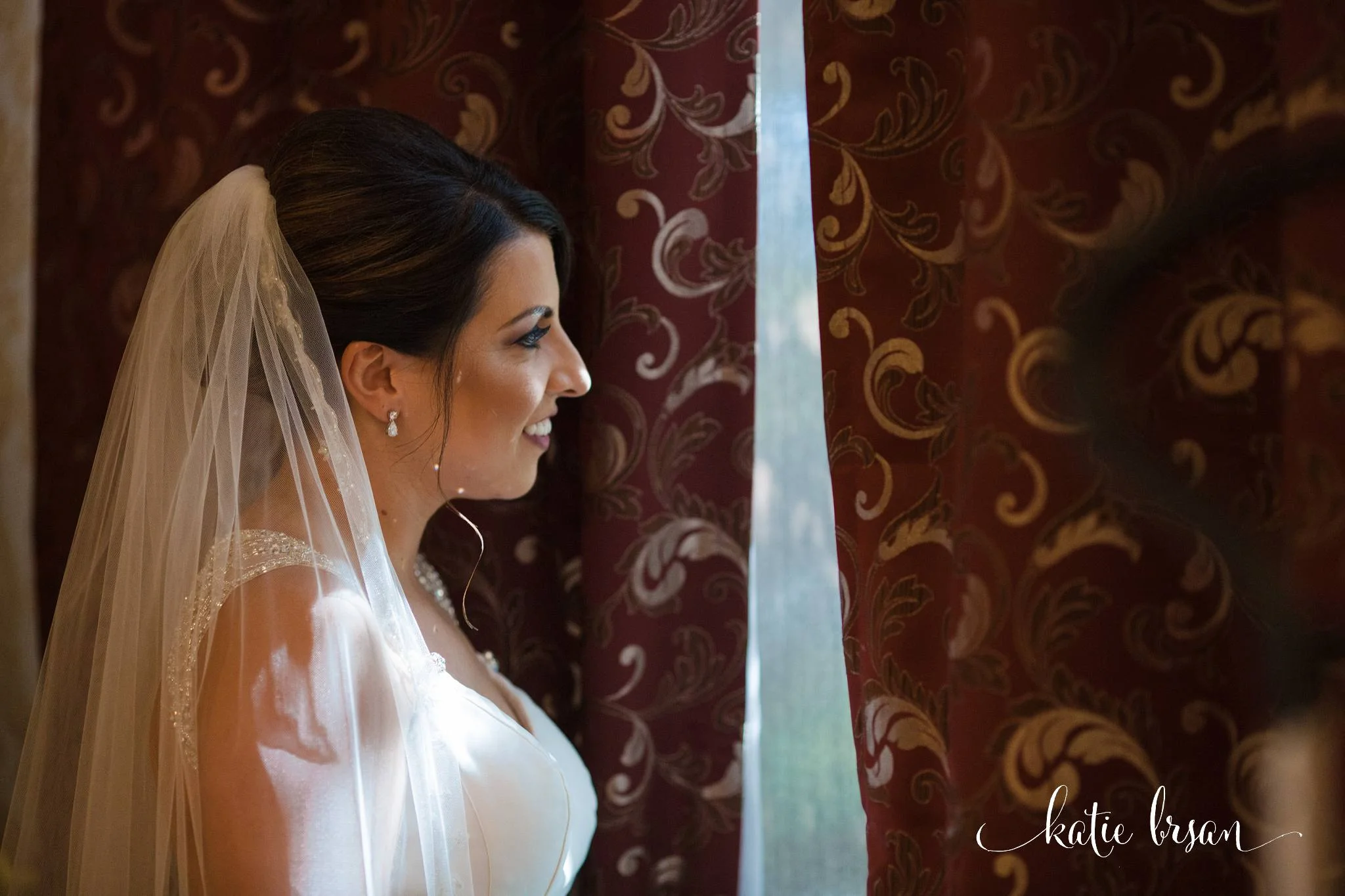 OakBrook-Drake-Wedding_0671.jpg