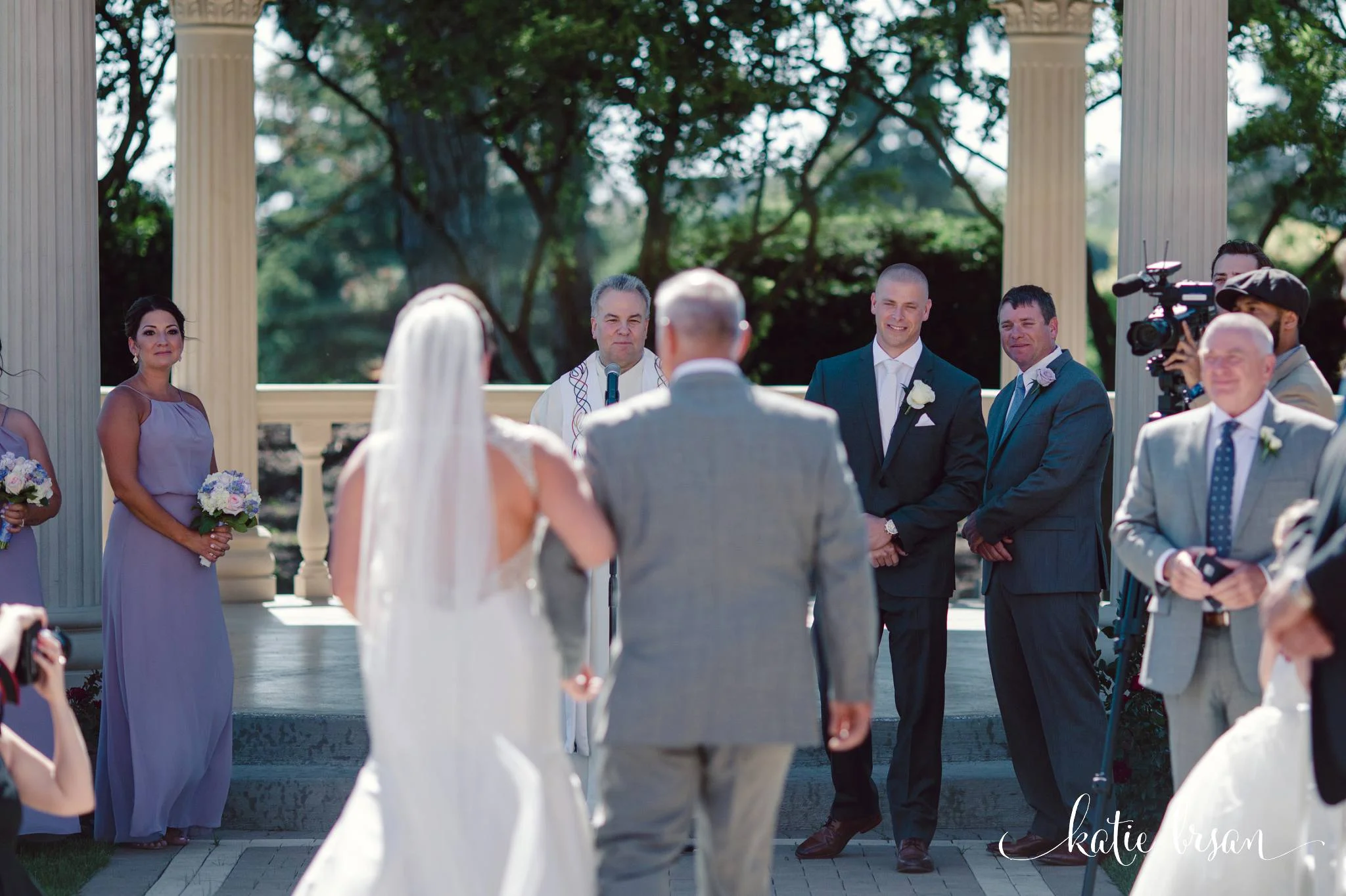 OakBrook-Drake-Wedding_0676.jpg