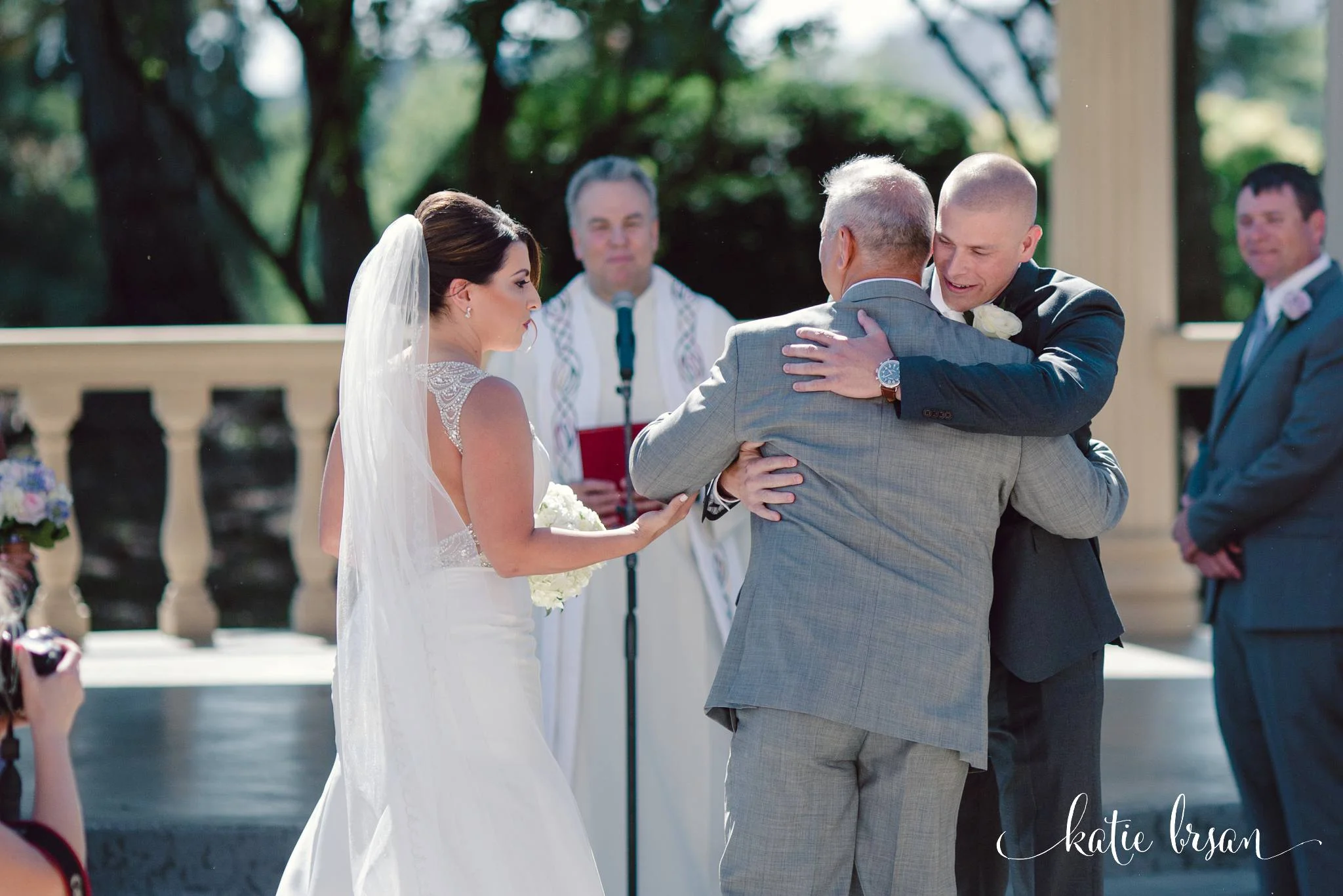 OakBrook-Drake-Wedding_0677.jpg