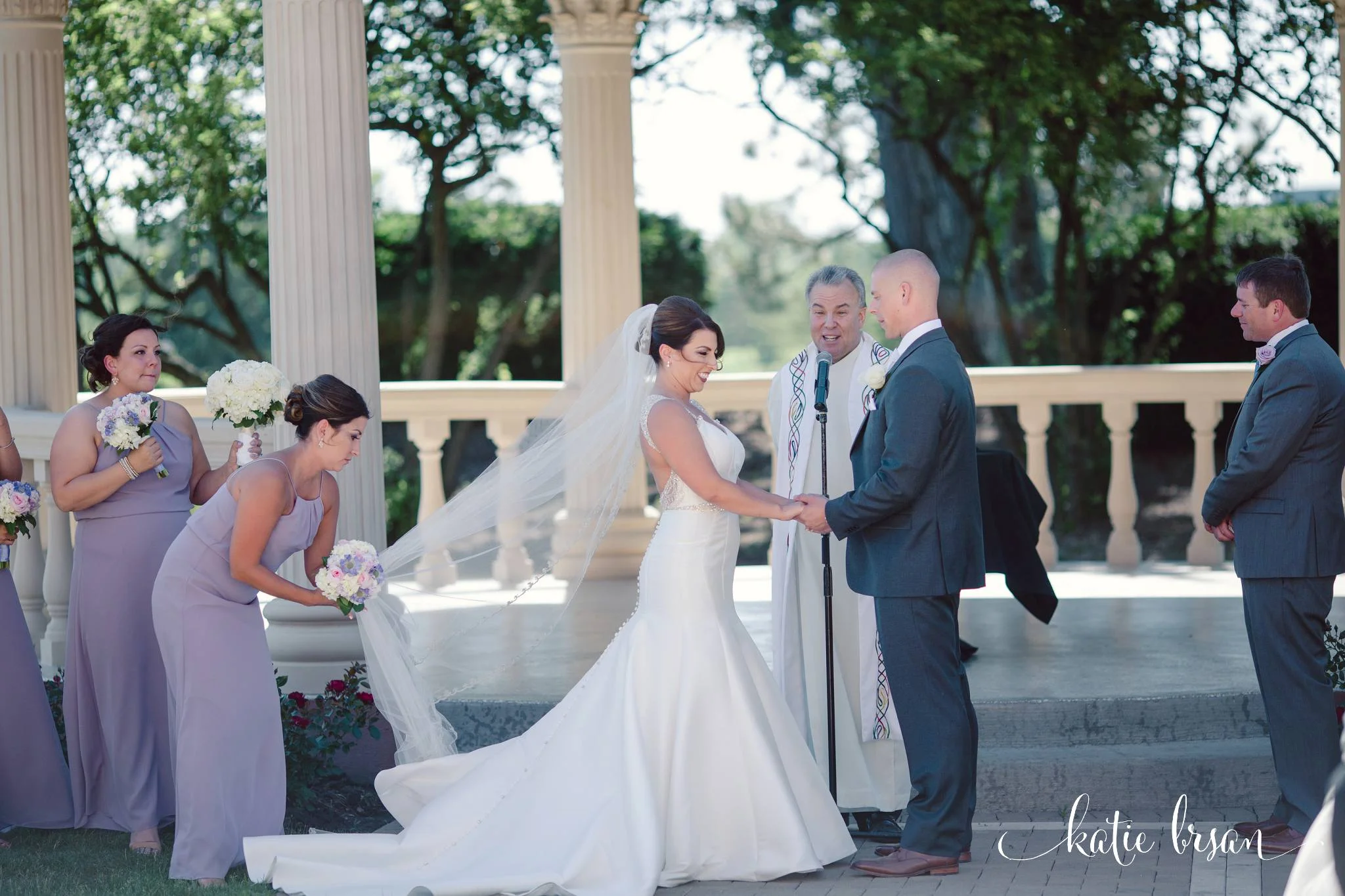 OakBrook-Drake-Wedding_0679.jpg