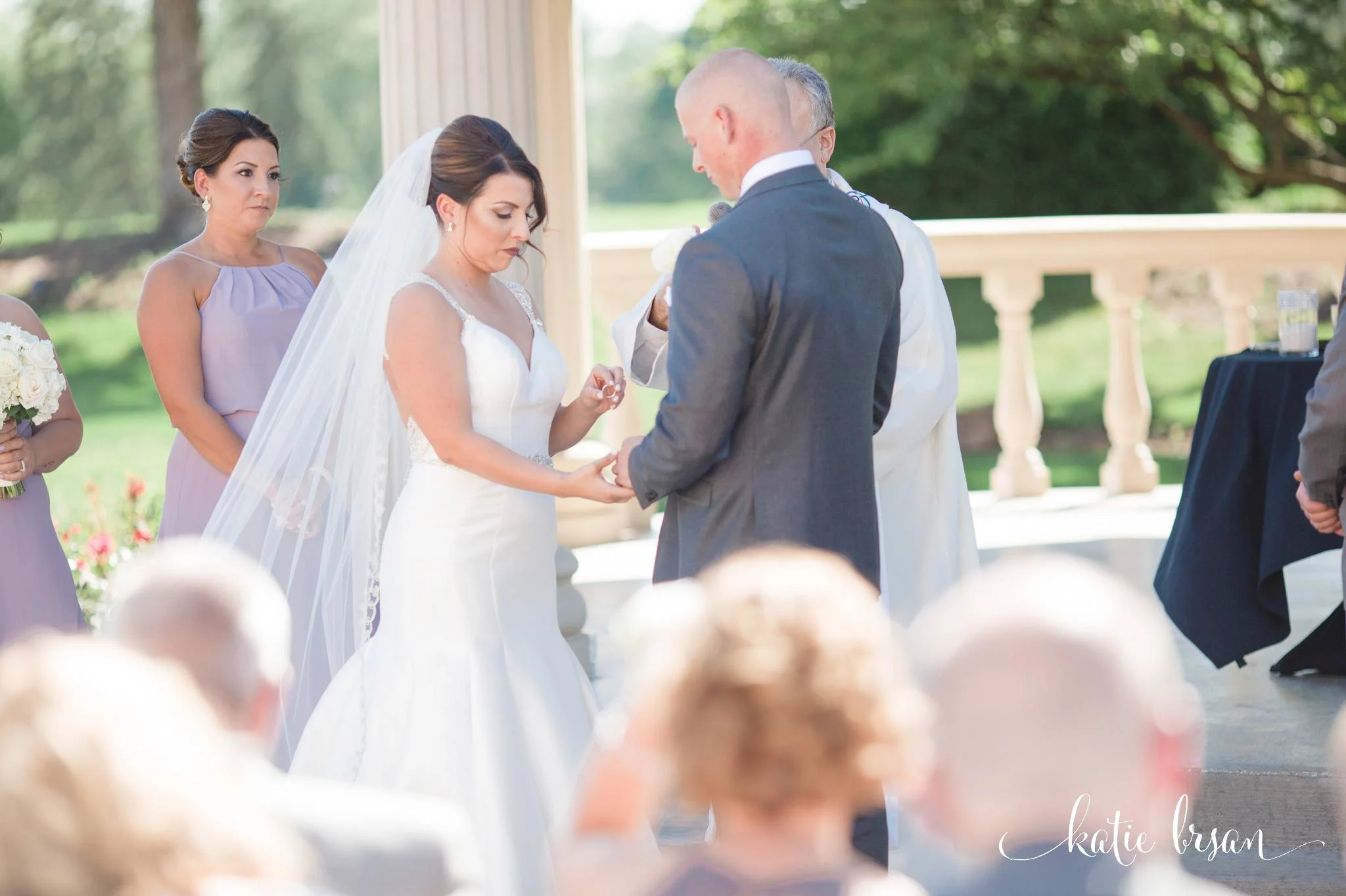 OakBrook-Drake-Wedding_0689.jpg