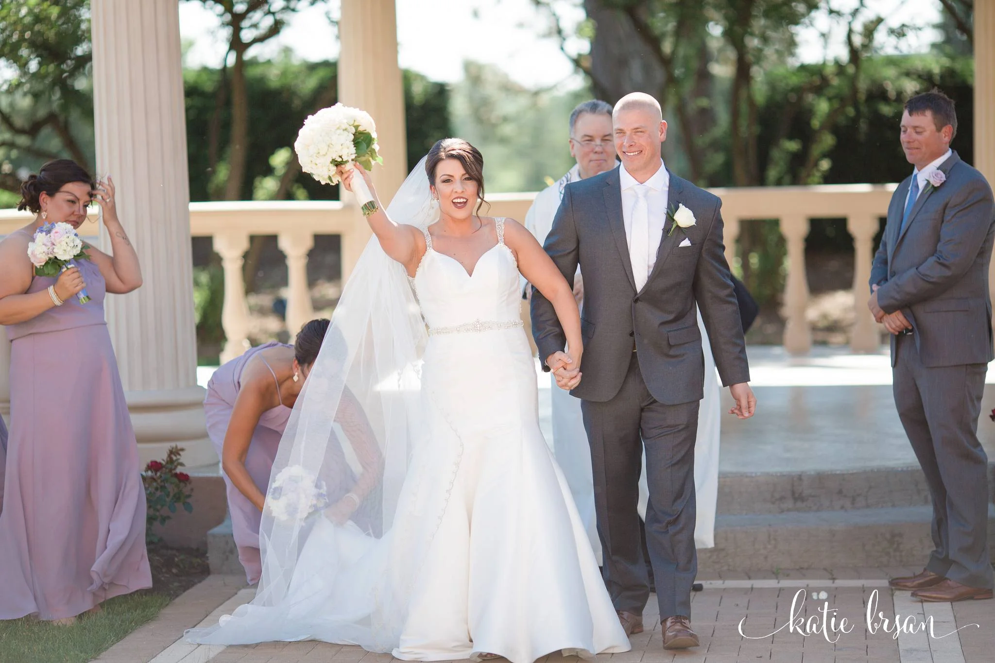 OakBrook-Drake-Wedding_0695.jpg