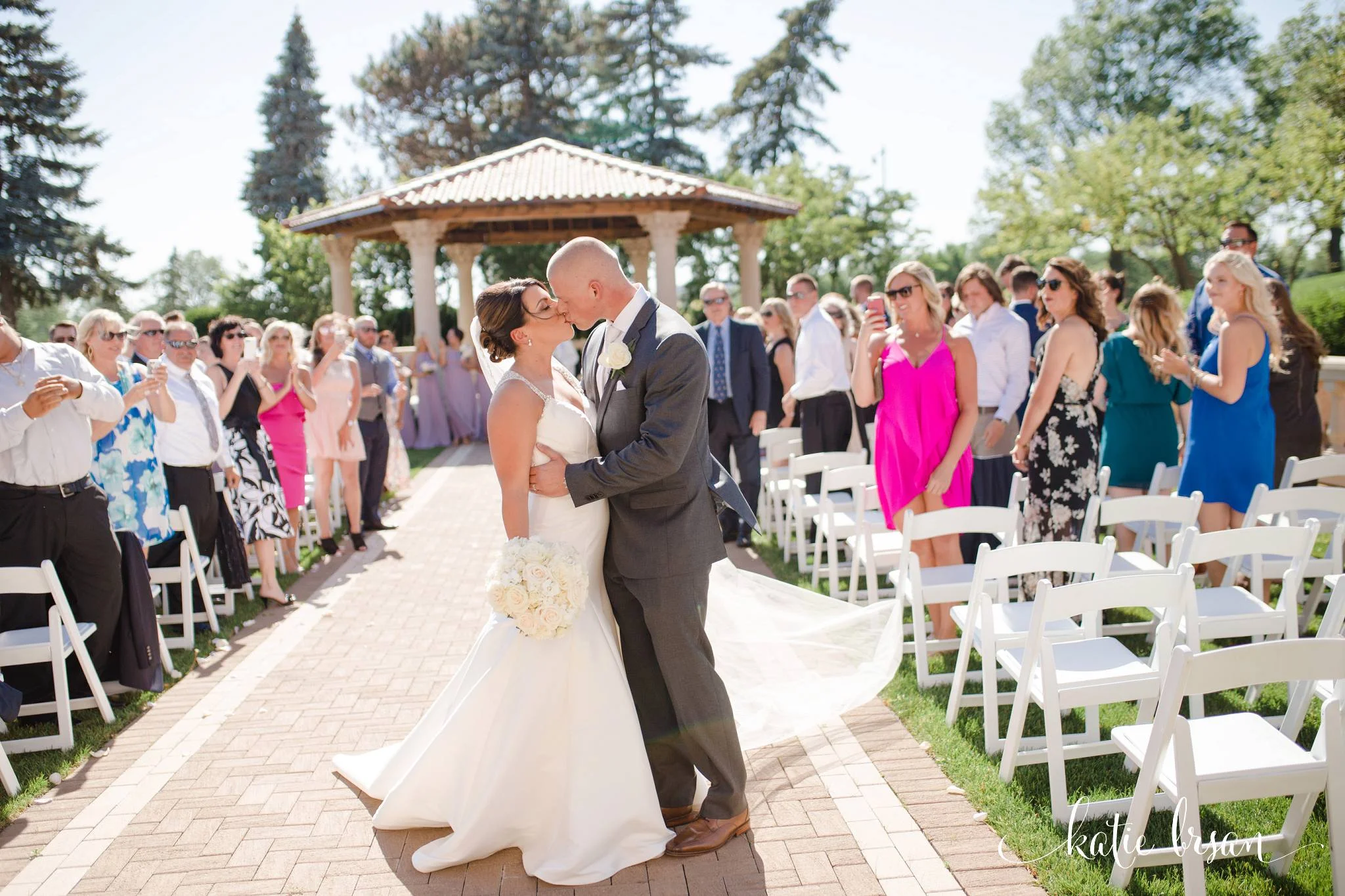 OakBrook-Drake-Wedding_0697.jpg