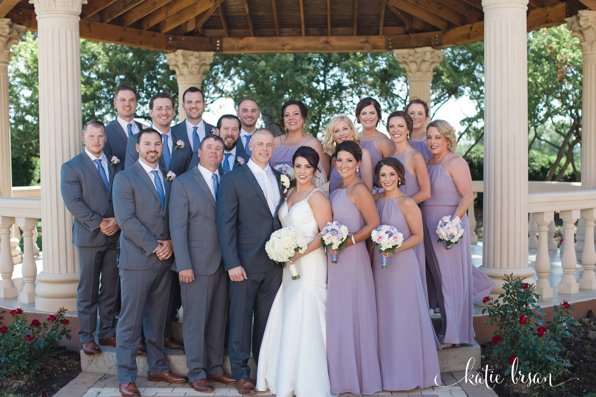 OakBrook-Drake-Wedding_0702.jpg