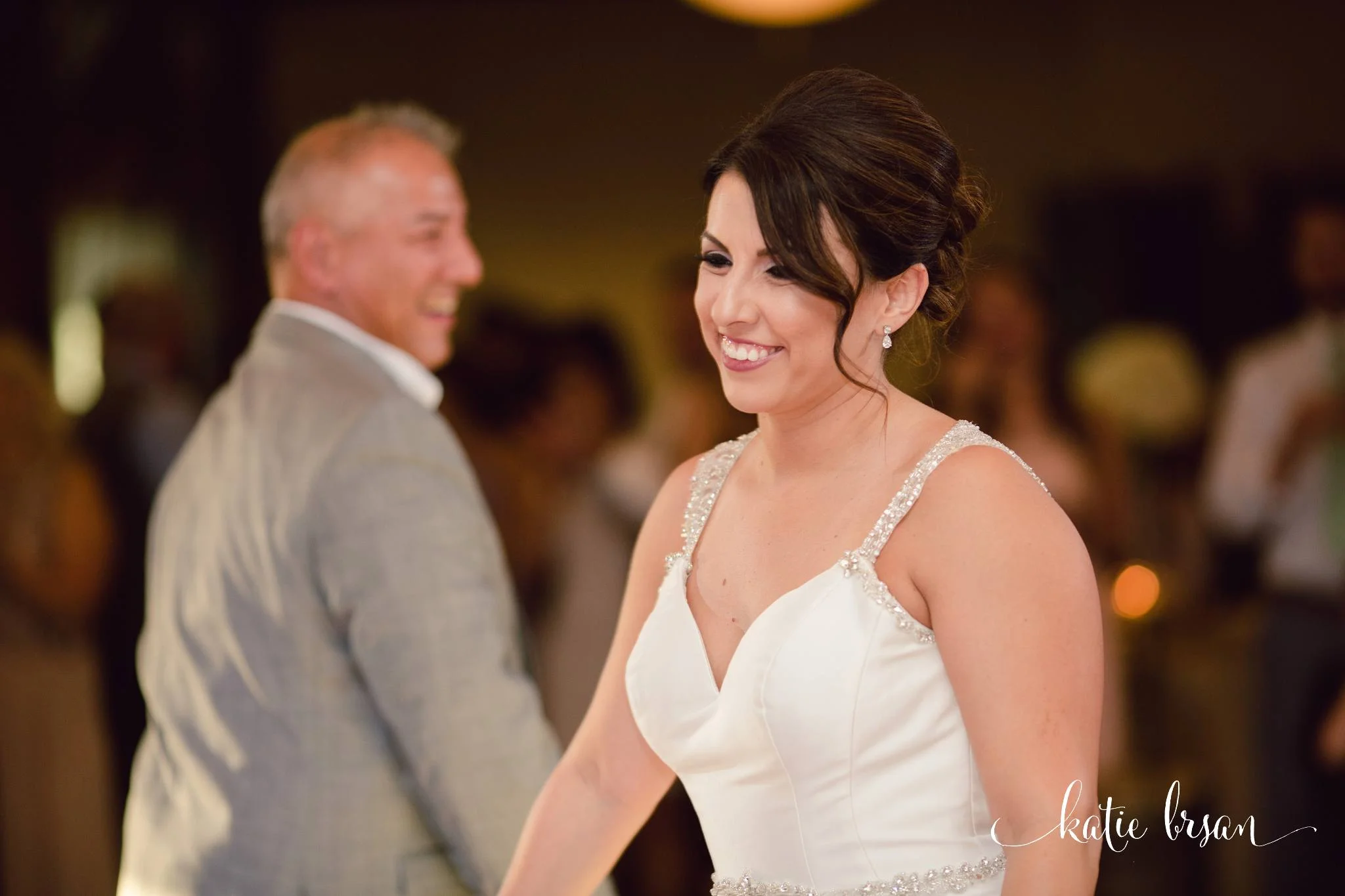 OakBrook-Drake-Wedding_0722.jpg