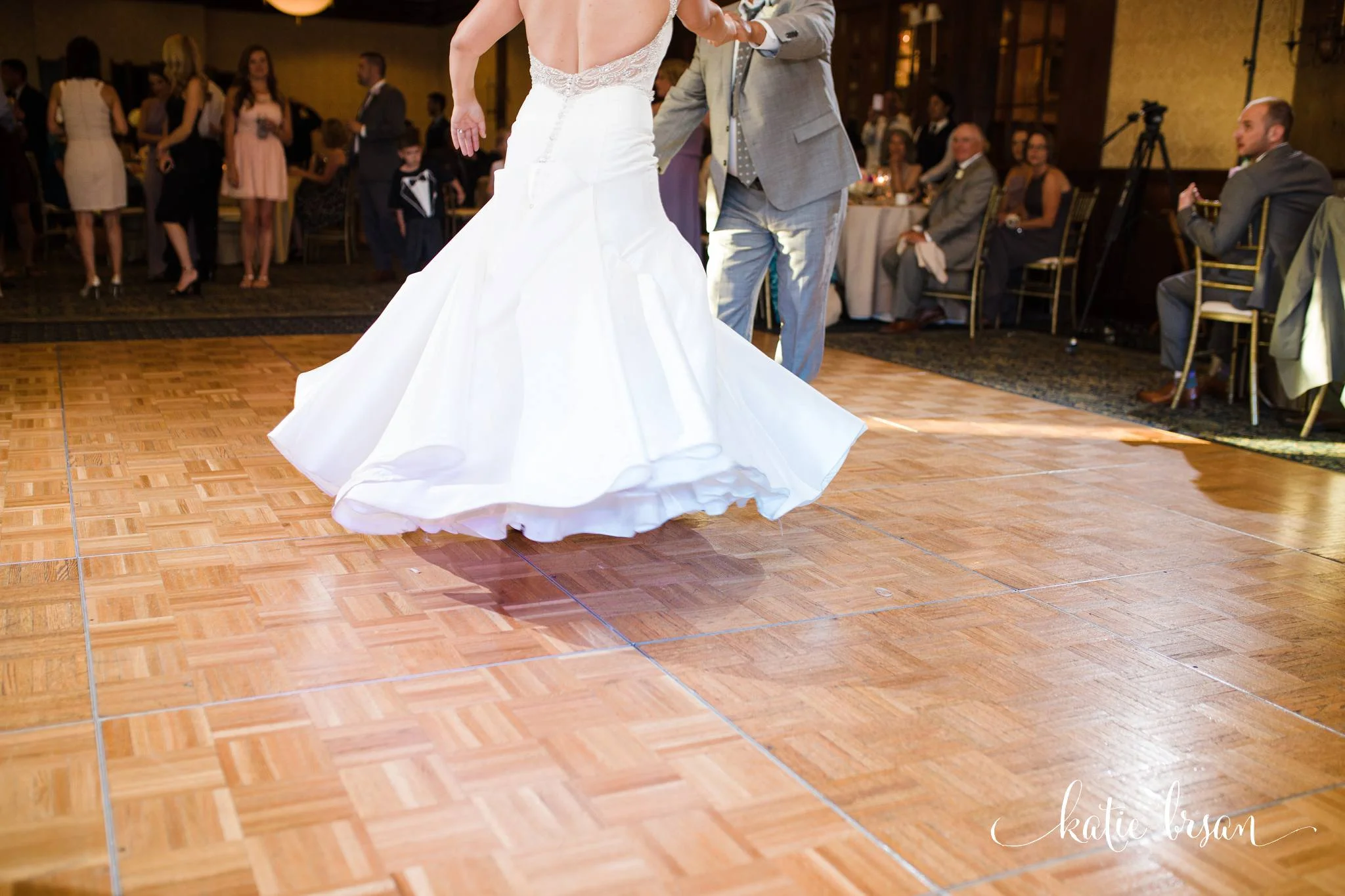 OakBrook-Drake-Wedding_0721.jpg