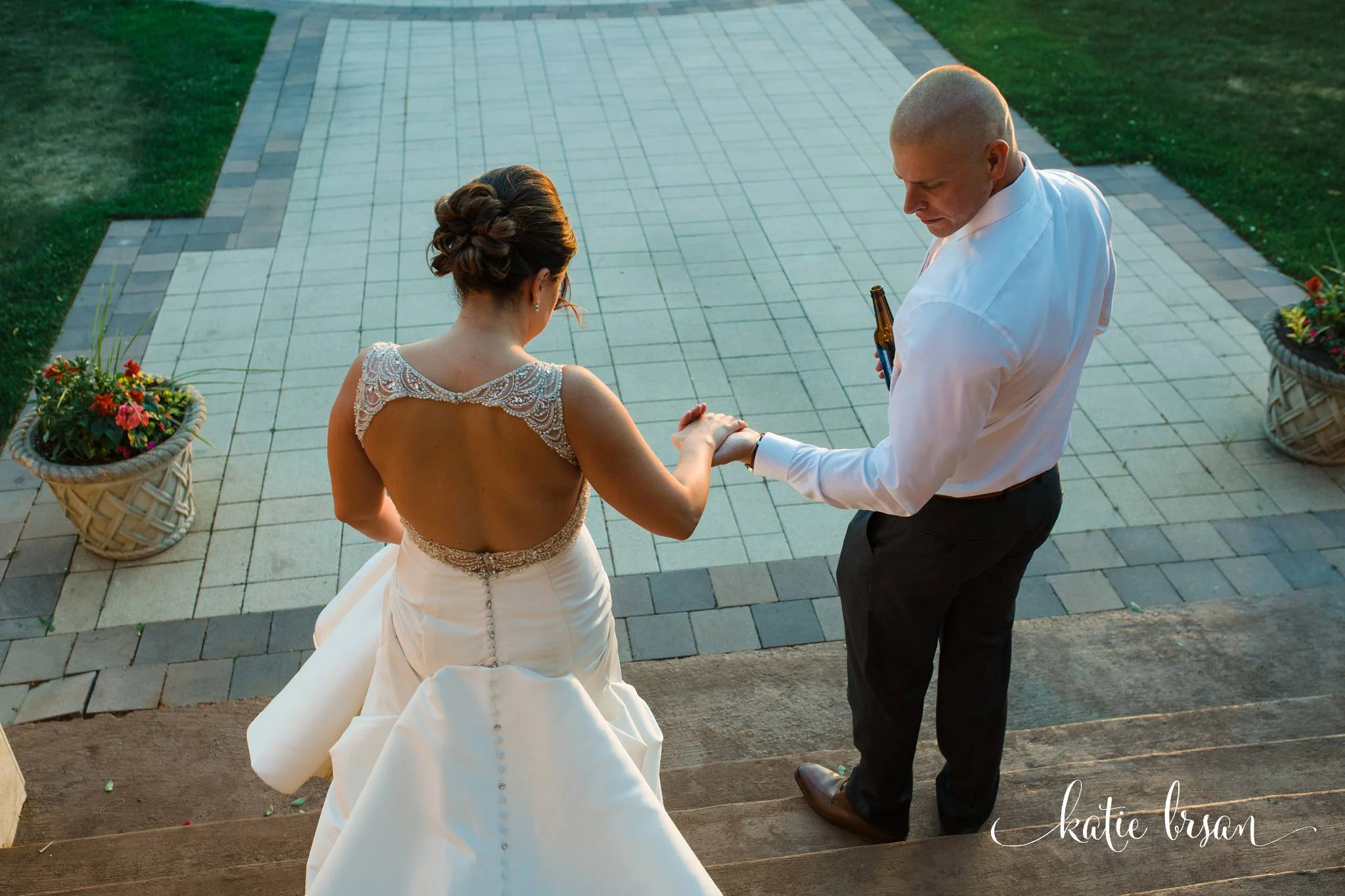 OakBrook-Drake-Wedding_0726.jpg