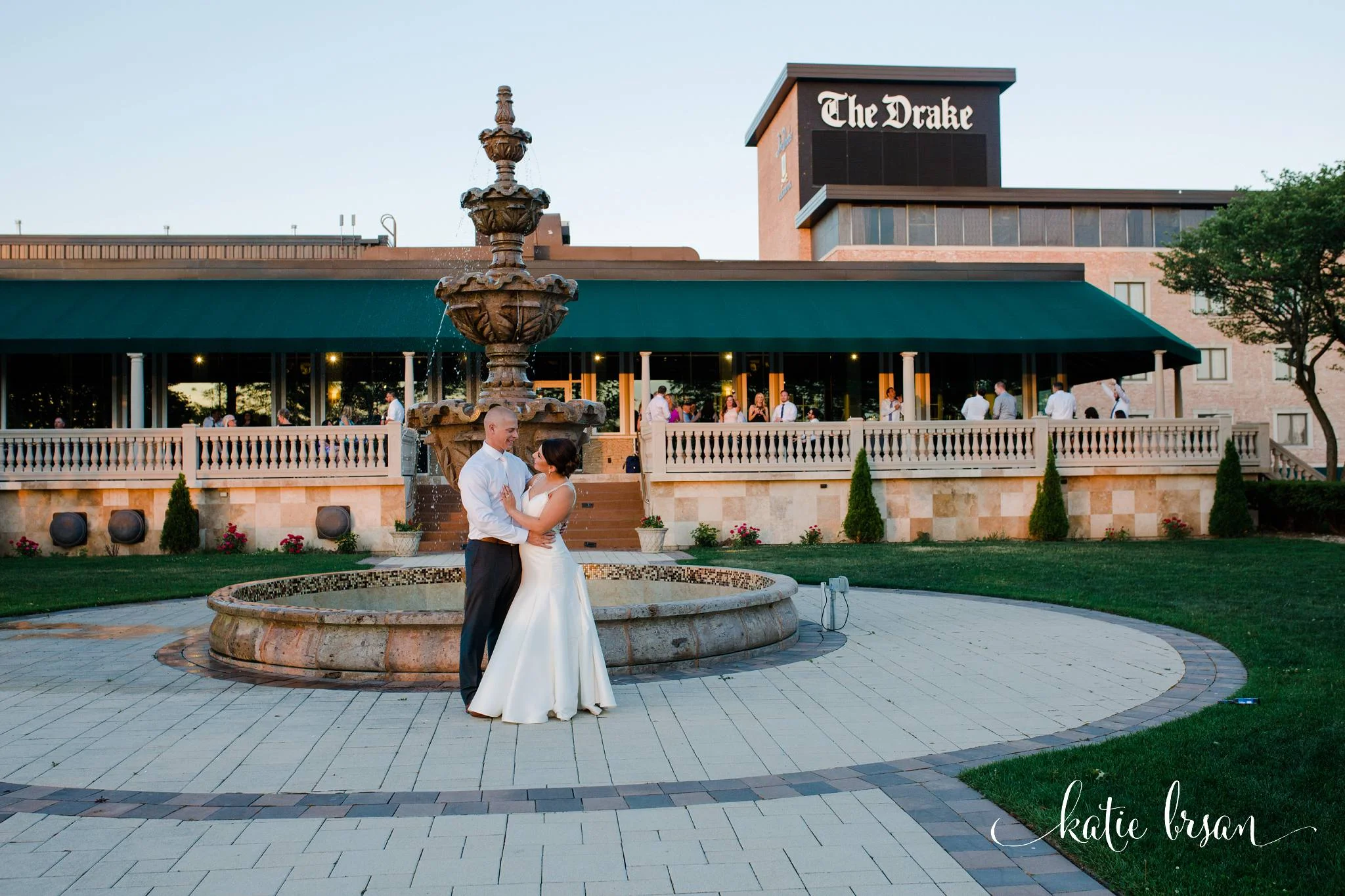 OakBrook-Drake-Wedding_0727.jpg