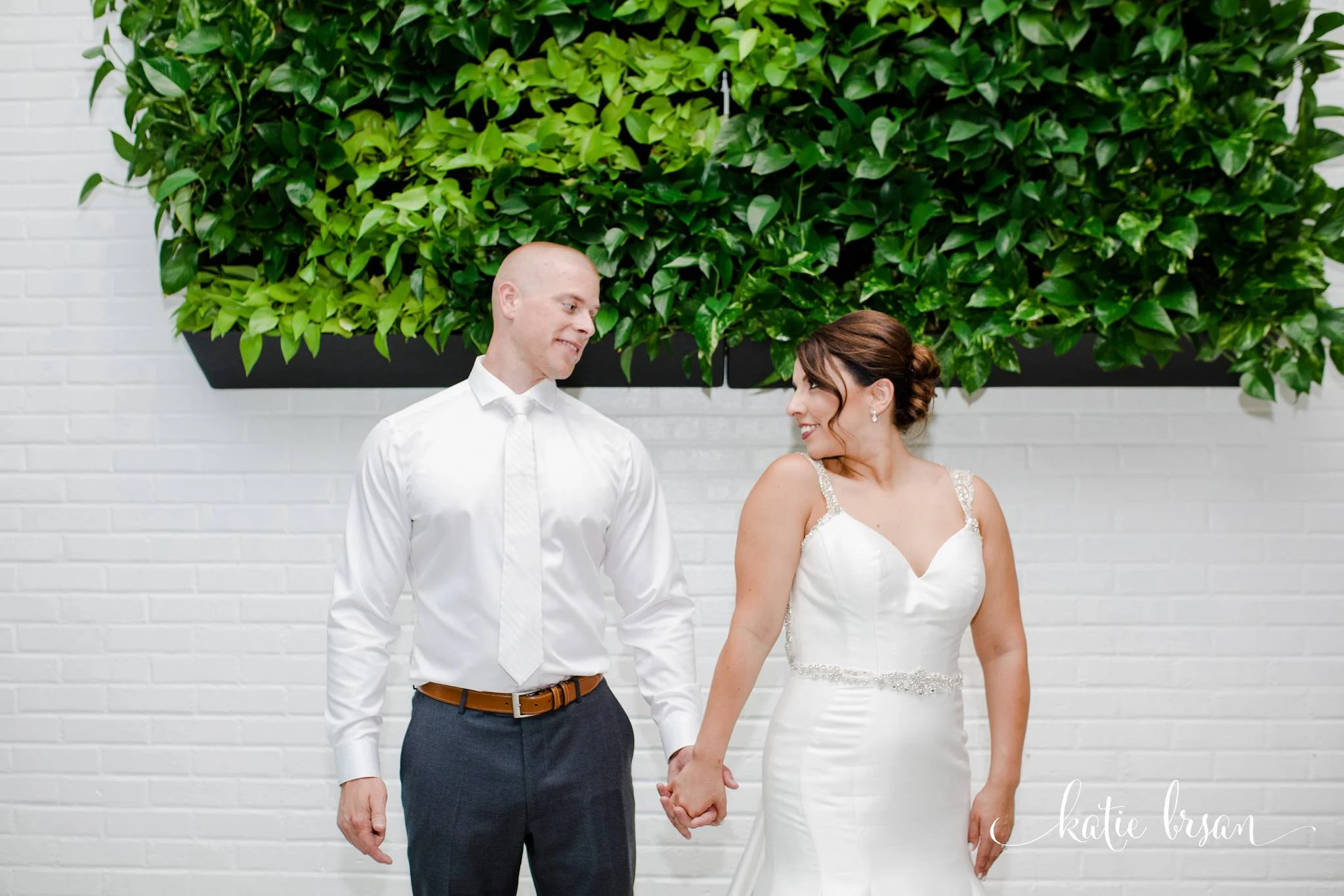 OakBrook-Drake-Wedding_0730.jpg
