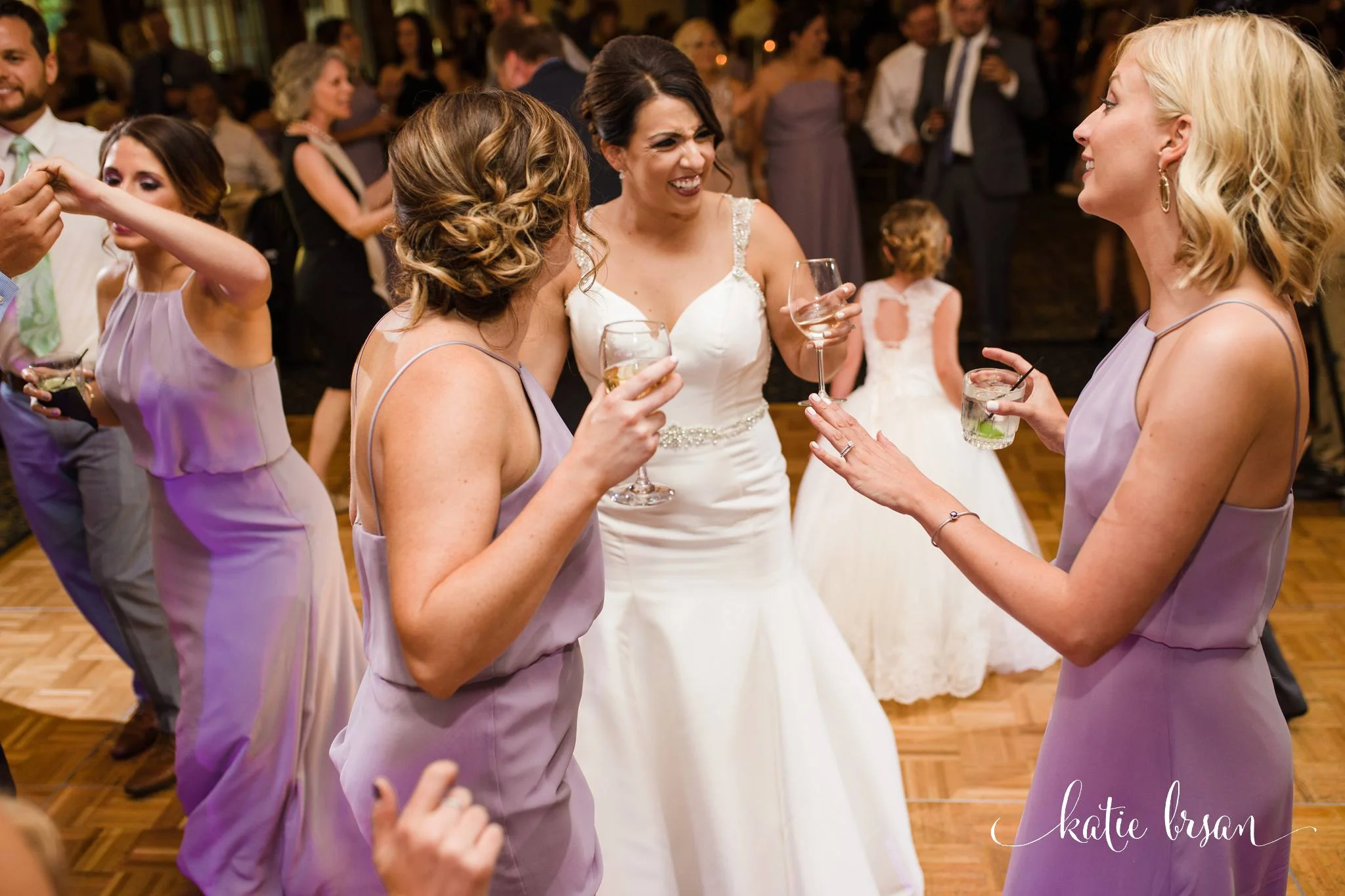 OakBrook-Drake-Wedding_0731.jpg