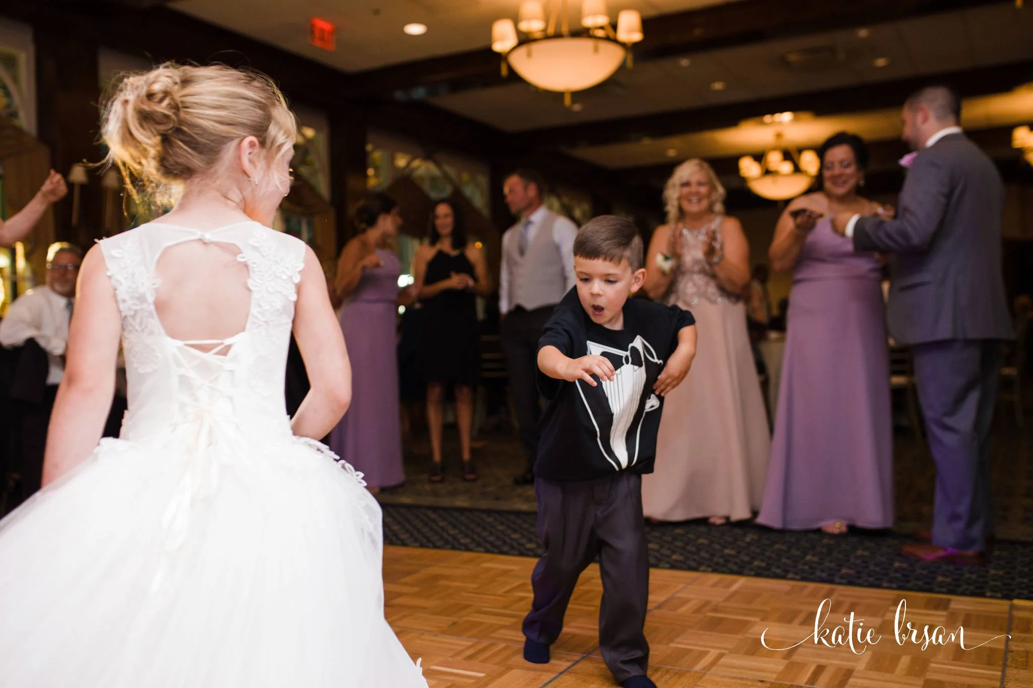 OakBrook-Drake-Wedding_0732.jpg