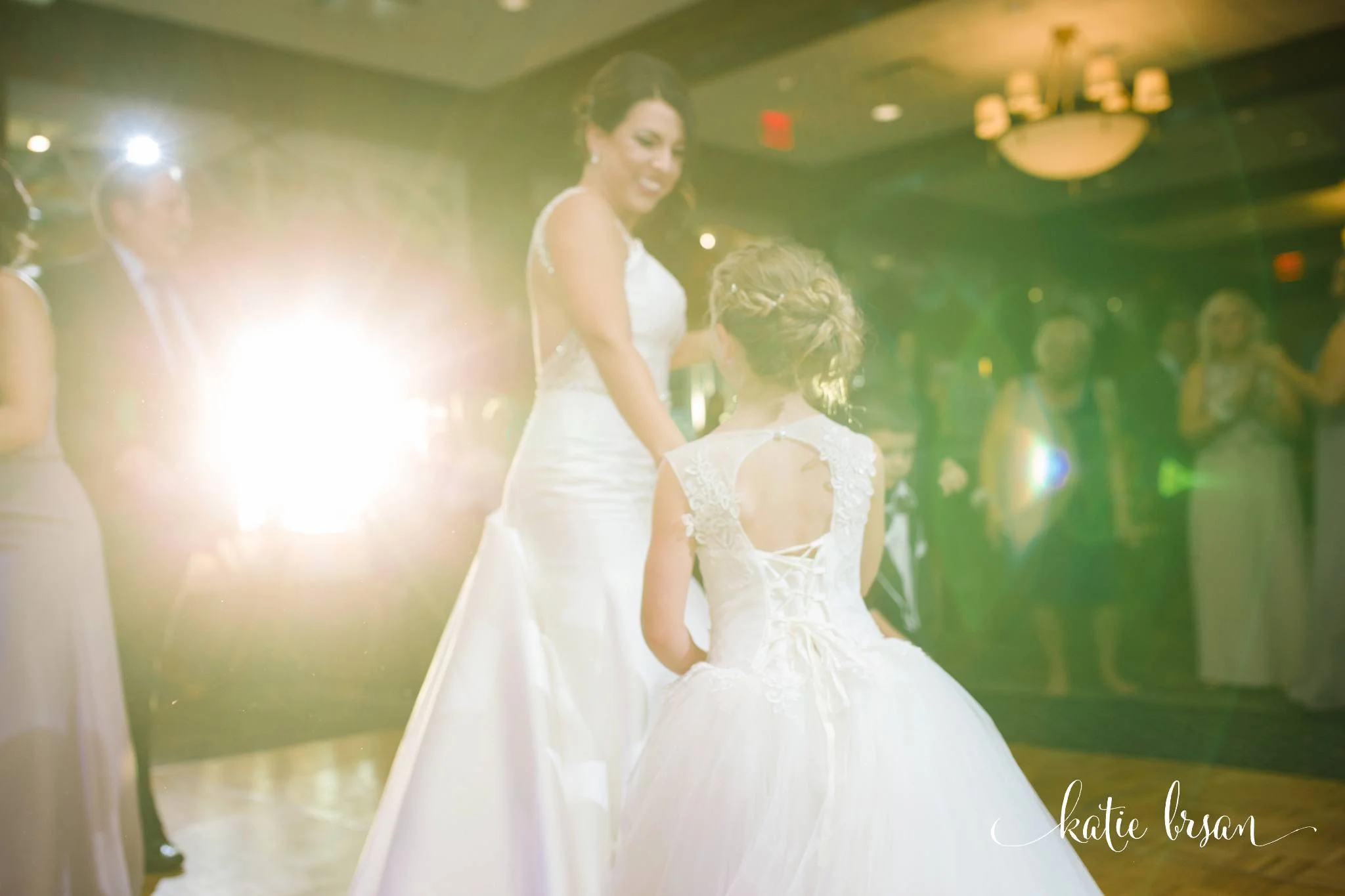 OakBrook-Drake-Wedding_0734.jpg