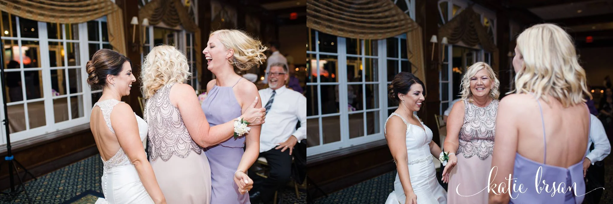 OakBrook-Drake-Wedding_0737.jpg