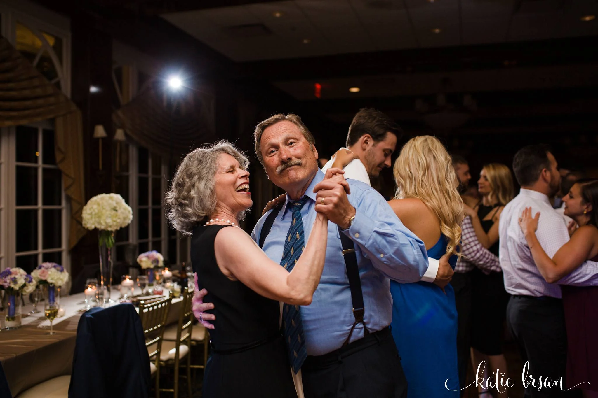 OakBrook-Drake-Wedding_0738.jpg