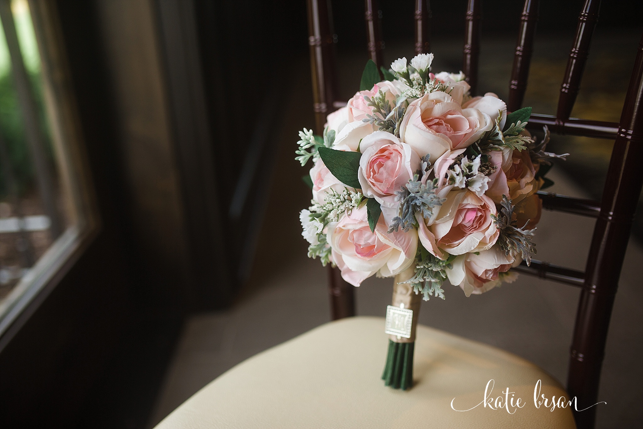MistWoodGolfClub_Wedding_Romeoville_0750.jpg