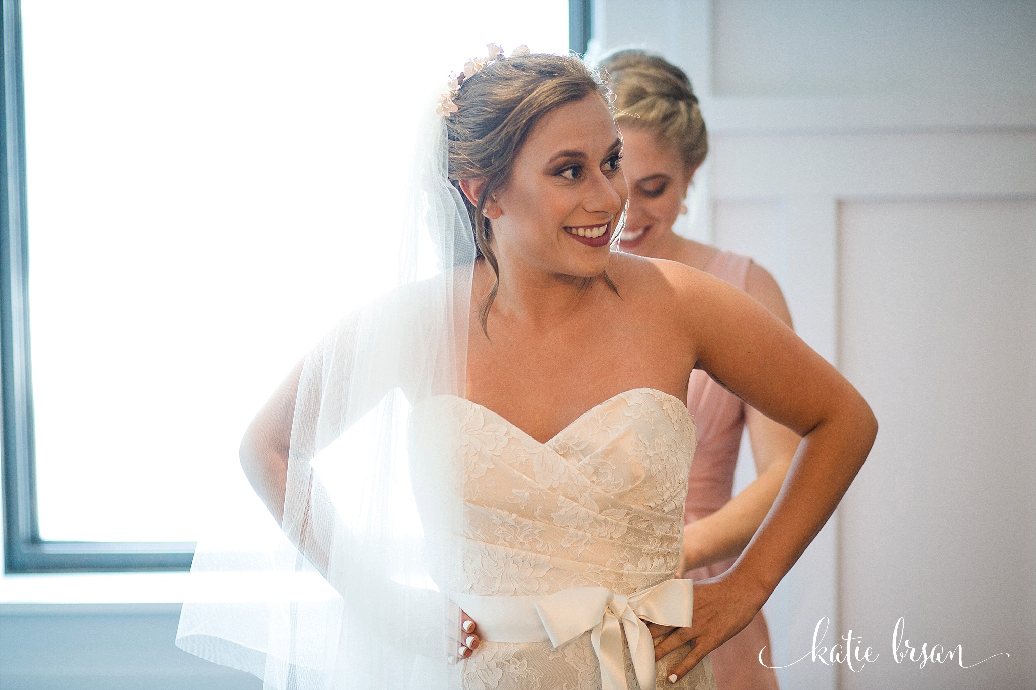 MistWoodGolfClub_Wedding_Romeoville_0755.jpg