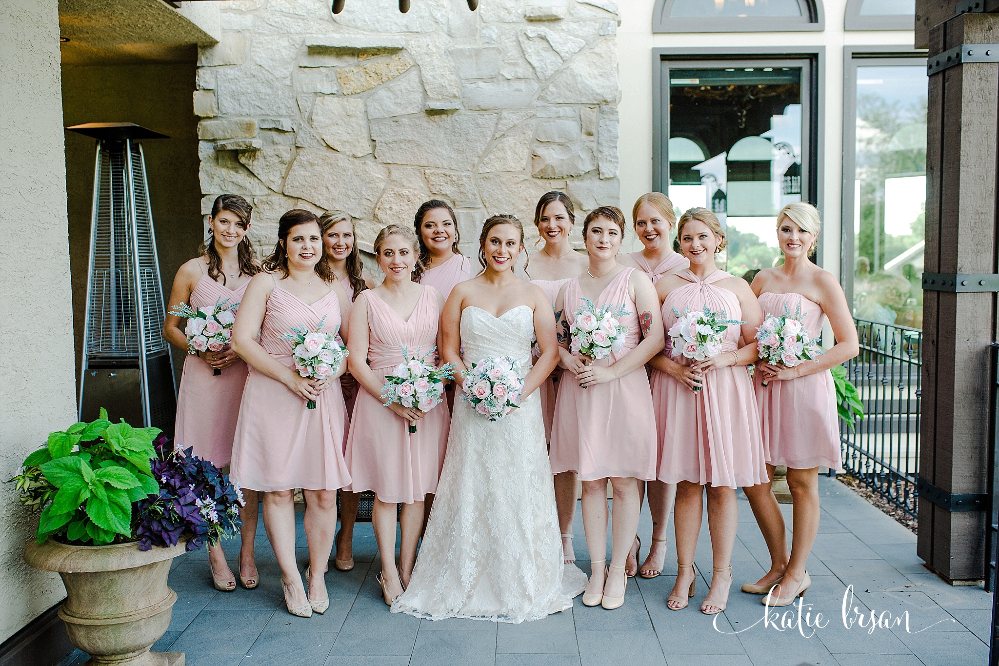 MistWoodGolfClub_Wedding_Romeoville_0765.jpg