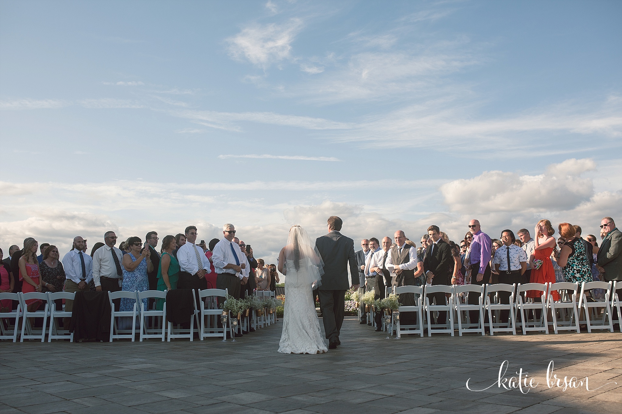 MistWoodGolfClub_Wedding_Romeoville_0769.jpg