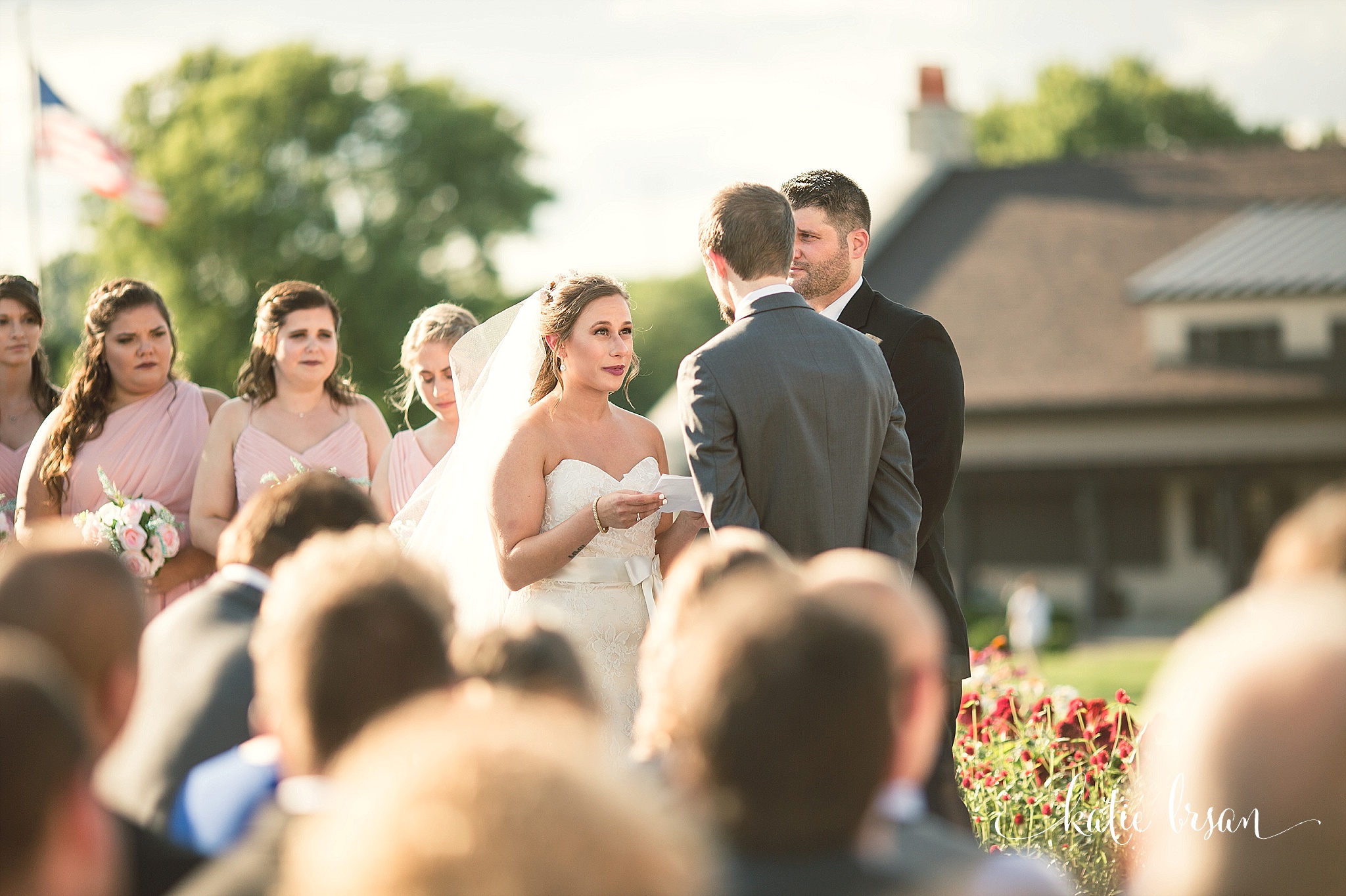 MistWoodGolfClub_Wedding_Romeoville_0775.jpg