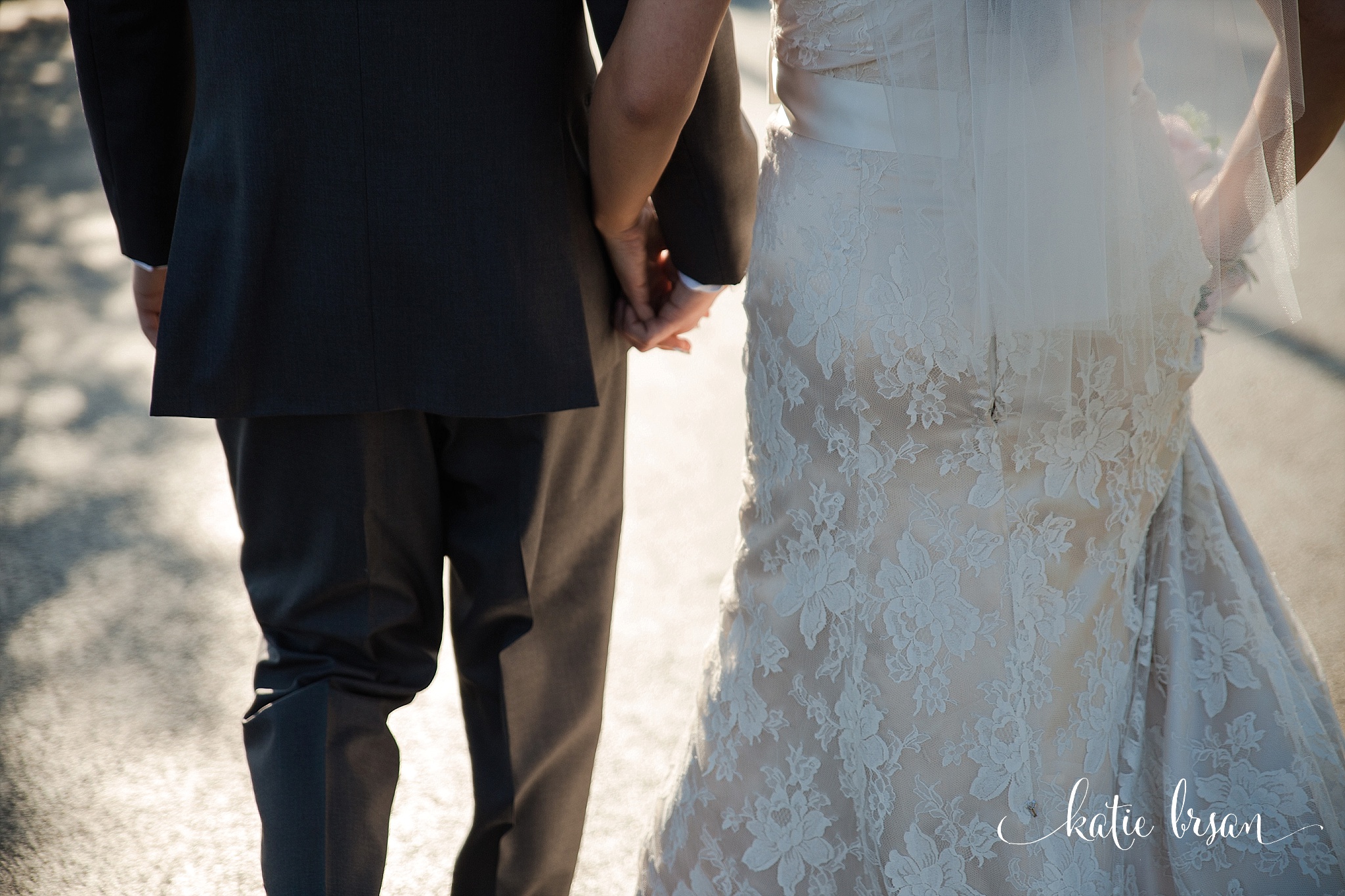 MistWoodGolfClub_Wedding_Romeoville_0779.jpg