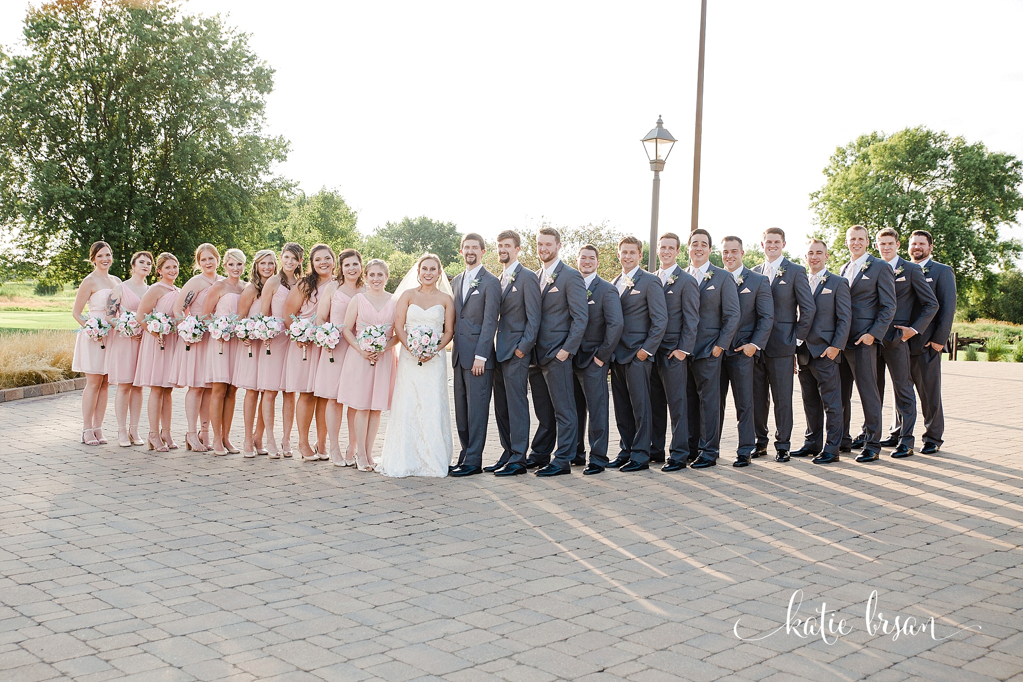 MistWoodGolfClub_Wedding_Romeoville_0782.jpg