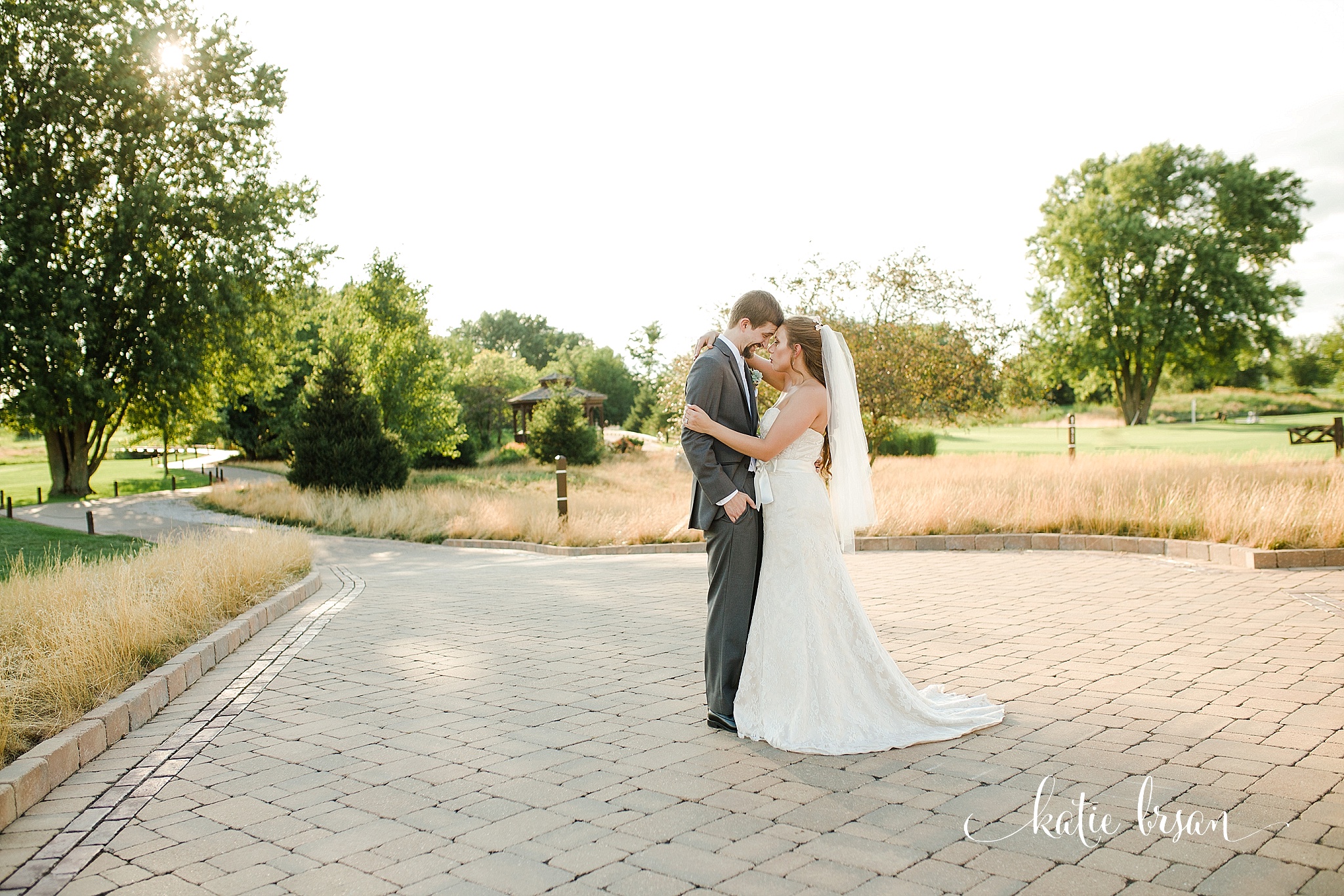 MistWoodGolfClub_Wedding_Romeoville_0783.jpg