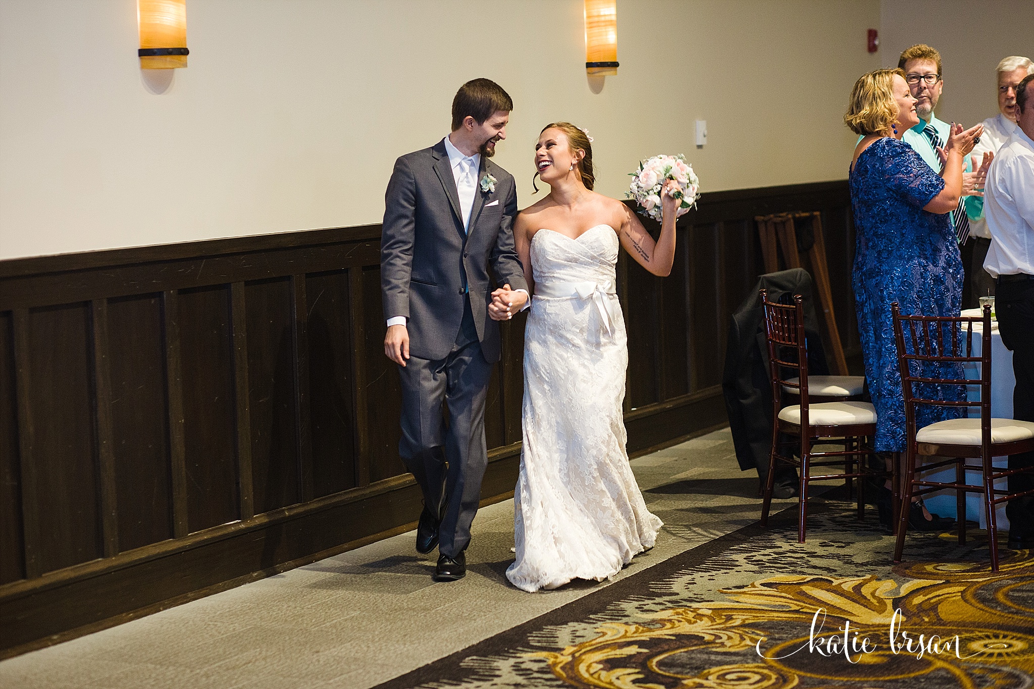 MistWoodGolfClub_Wedding_Romeoville_0793.jpg