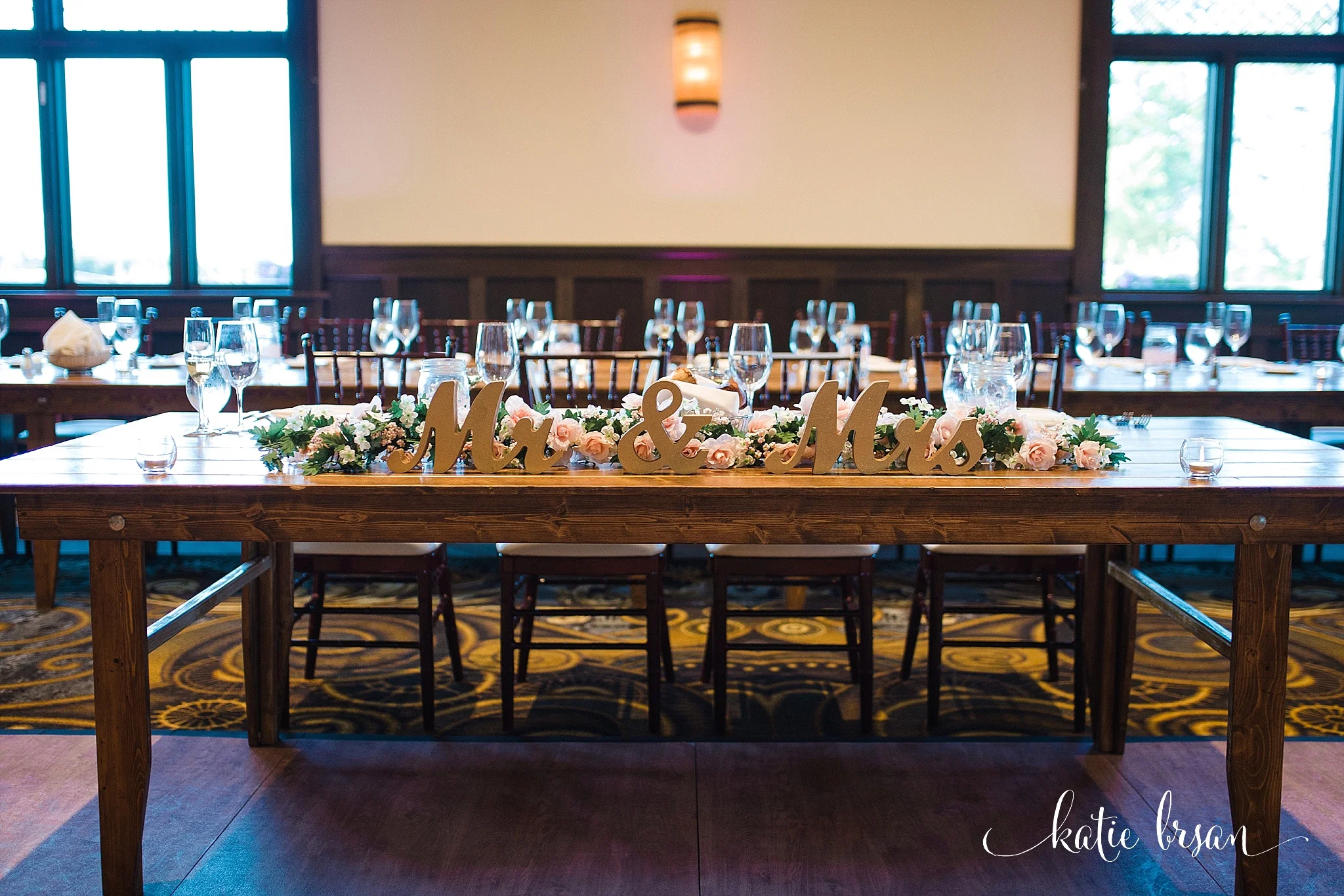 MistWoodGolfClub_Wedding_Romeoville_0794.jpg