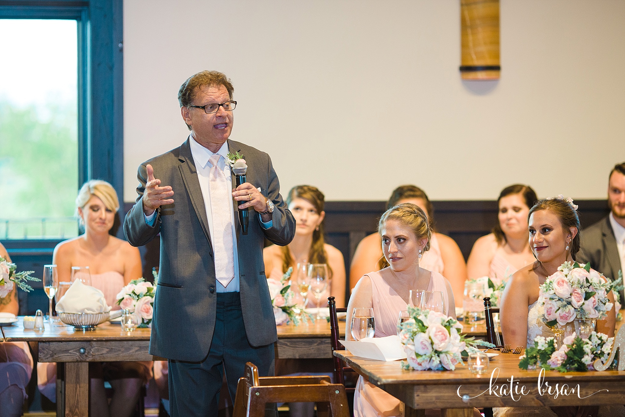 MistWoodGolfClub_Wedding_Romeoville_0798.jpg