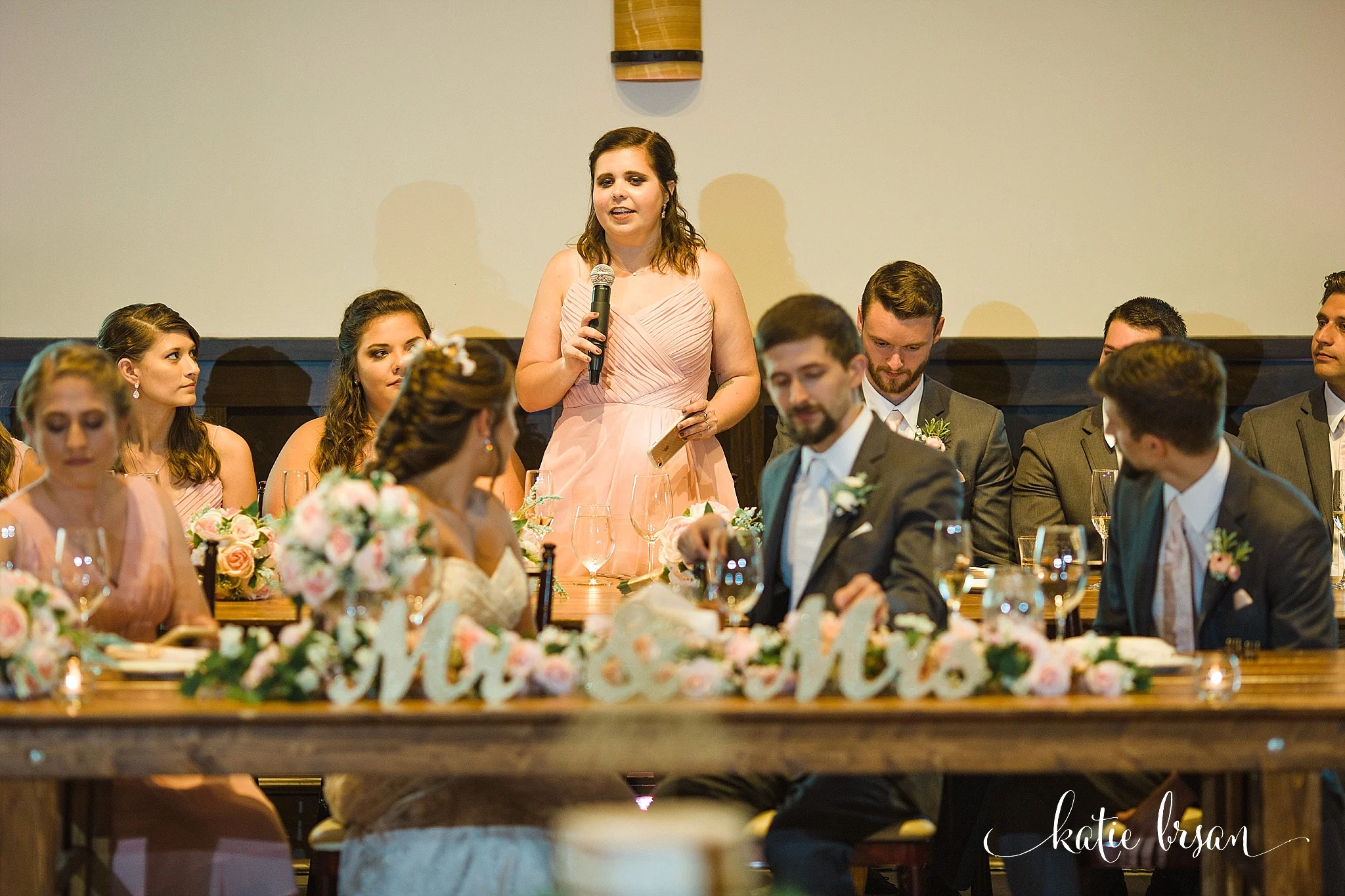 MistWoodGolfClub_Wedding_Romeoville_0801.jpg