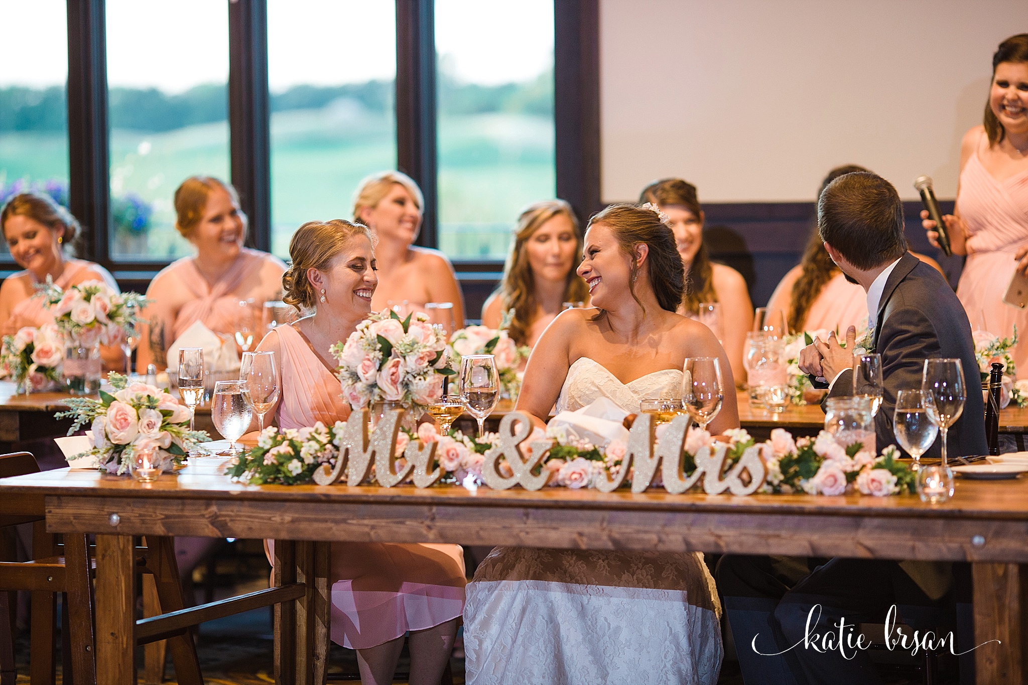 MistWoodGolfClub_Wedding_Romeoville_0802.jpg