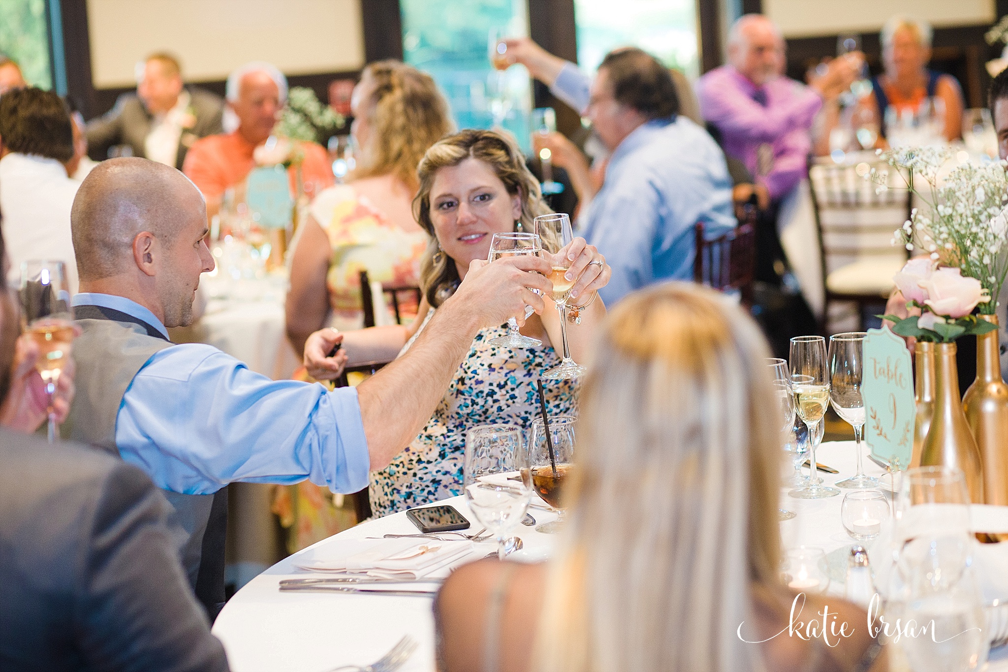 MistWoodGolfClub_Wedding_Romeoville_0804.jpg