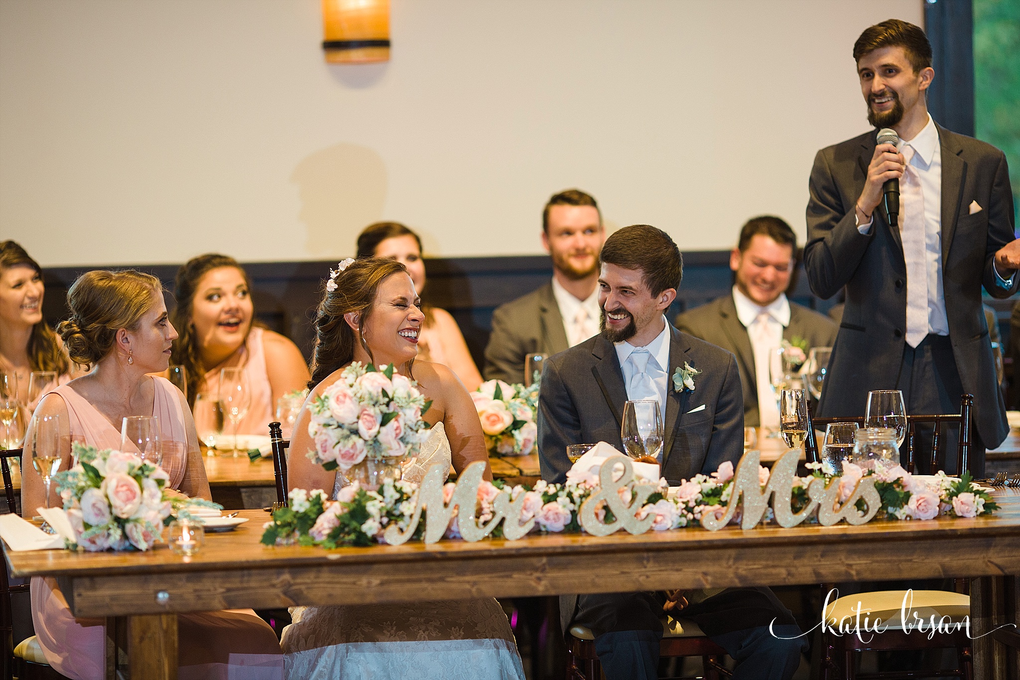 MistWoodGolfClub_Wedding_Romeoville_0806.jpg