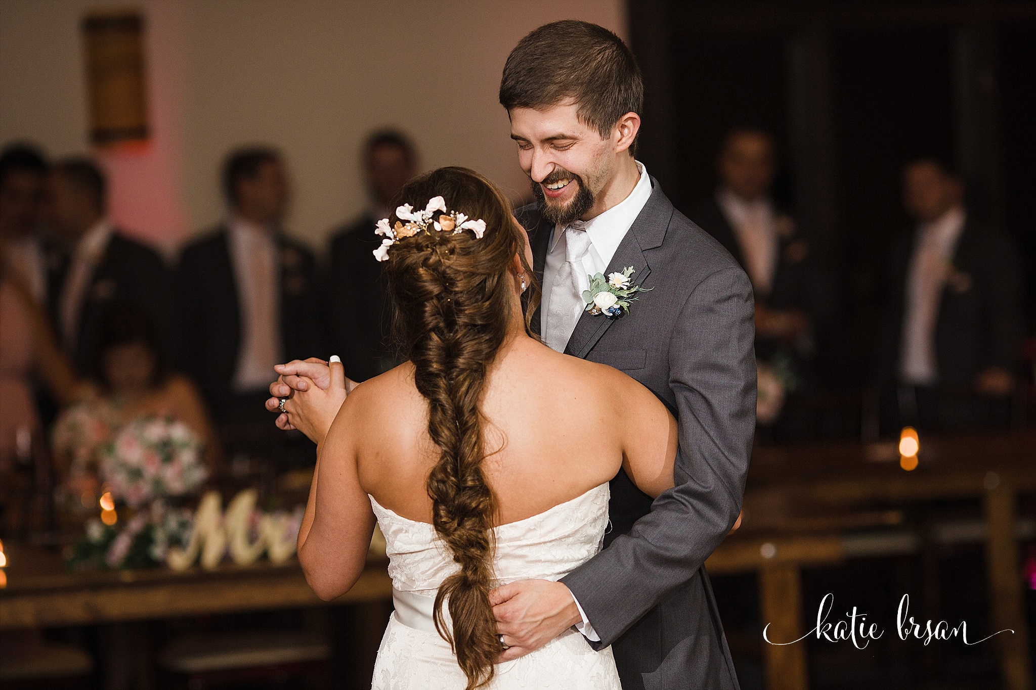 MistWoodGolfClub_Wedding_Romeoville_0809.jpg