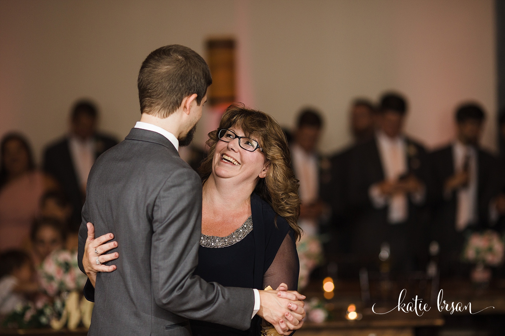 MistWoodGolfClub_Wedding_Romeoville_0812.jpg