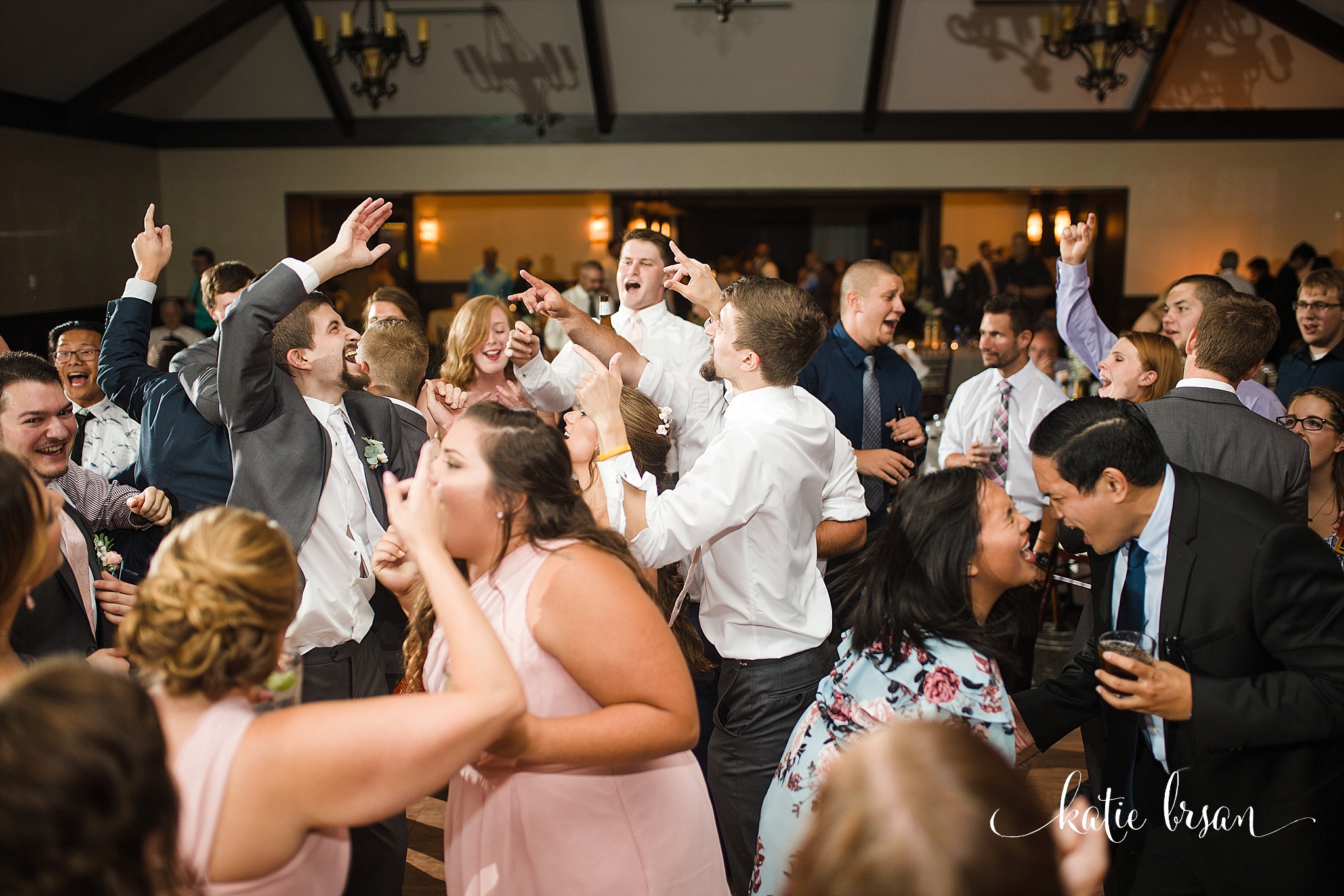 MistWoodGolfClub_Wedding_Romeoville_0815.jpg