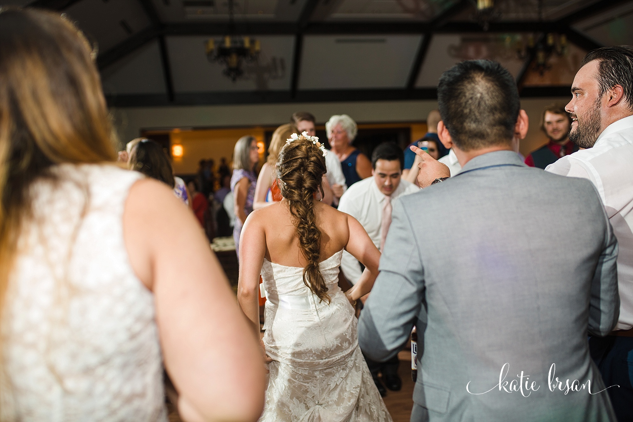 MistWoodGolfClub_Wedding_Romeoville_0817.jpg
