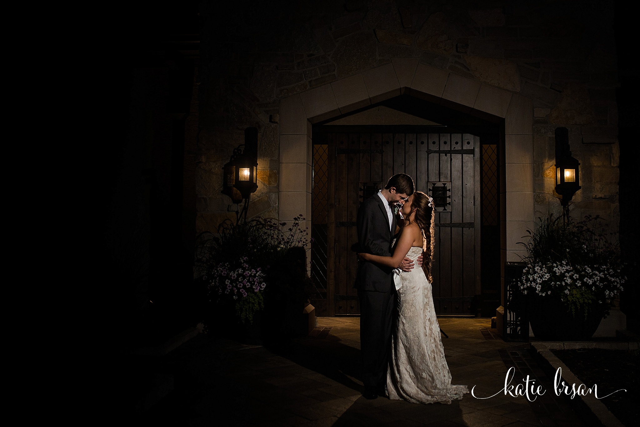 MistWoodGolfClub_Wedding_Romeoville_0821.jpg