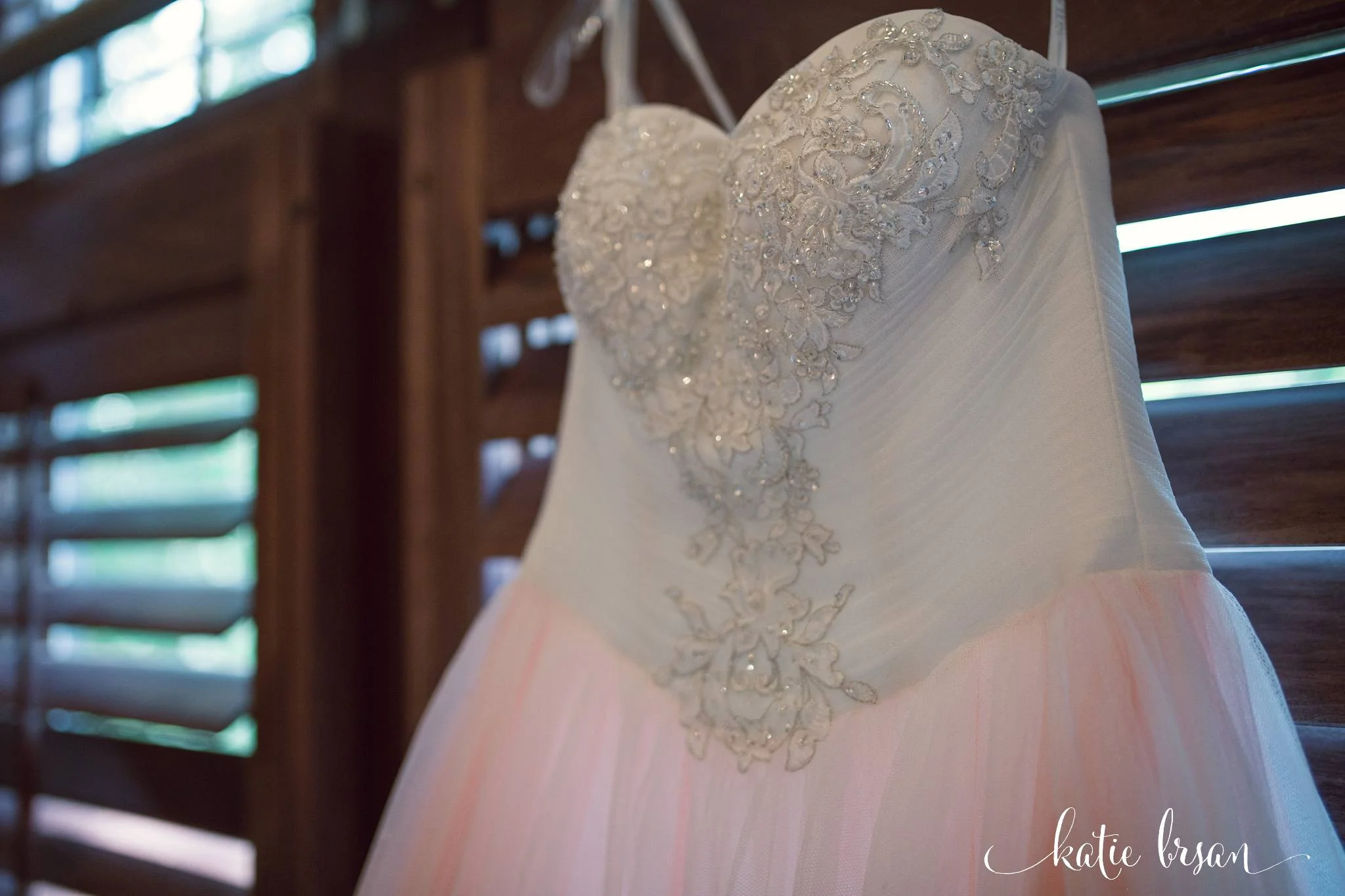 MonteBelloEstate_Wedding_Lemont_0832.jpg