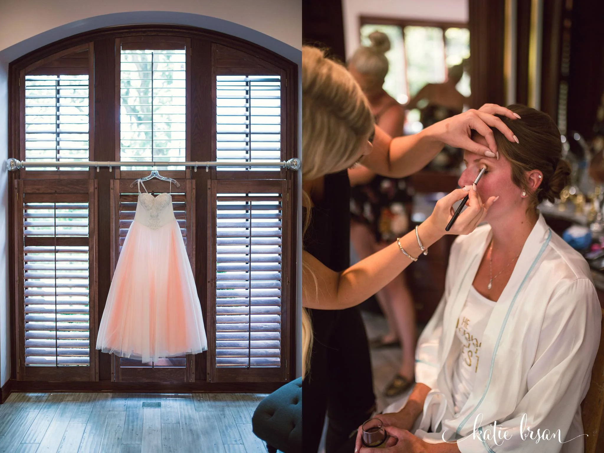 MonteBelloEstate_Wedding_Lemont_0831.jpg