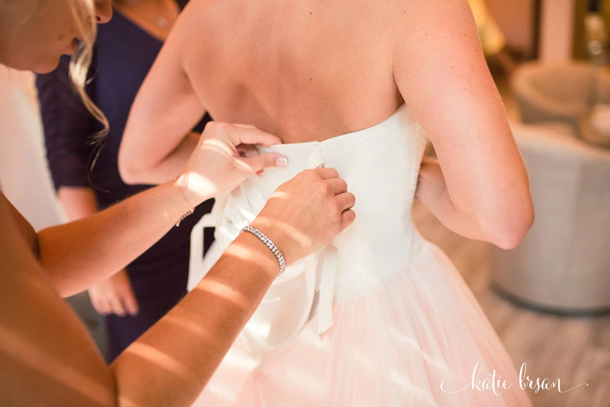 MonteBelloEstate_Wedding_Lemont_0839.jpg