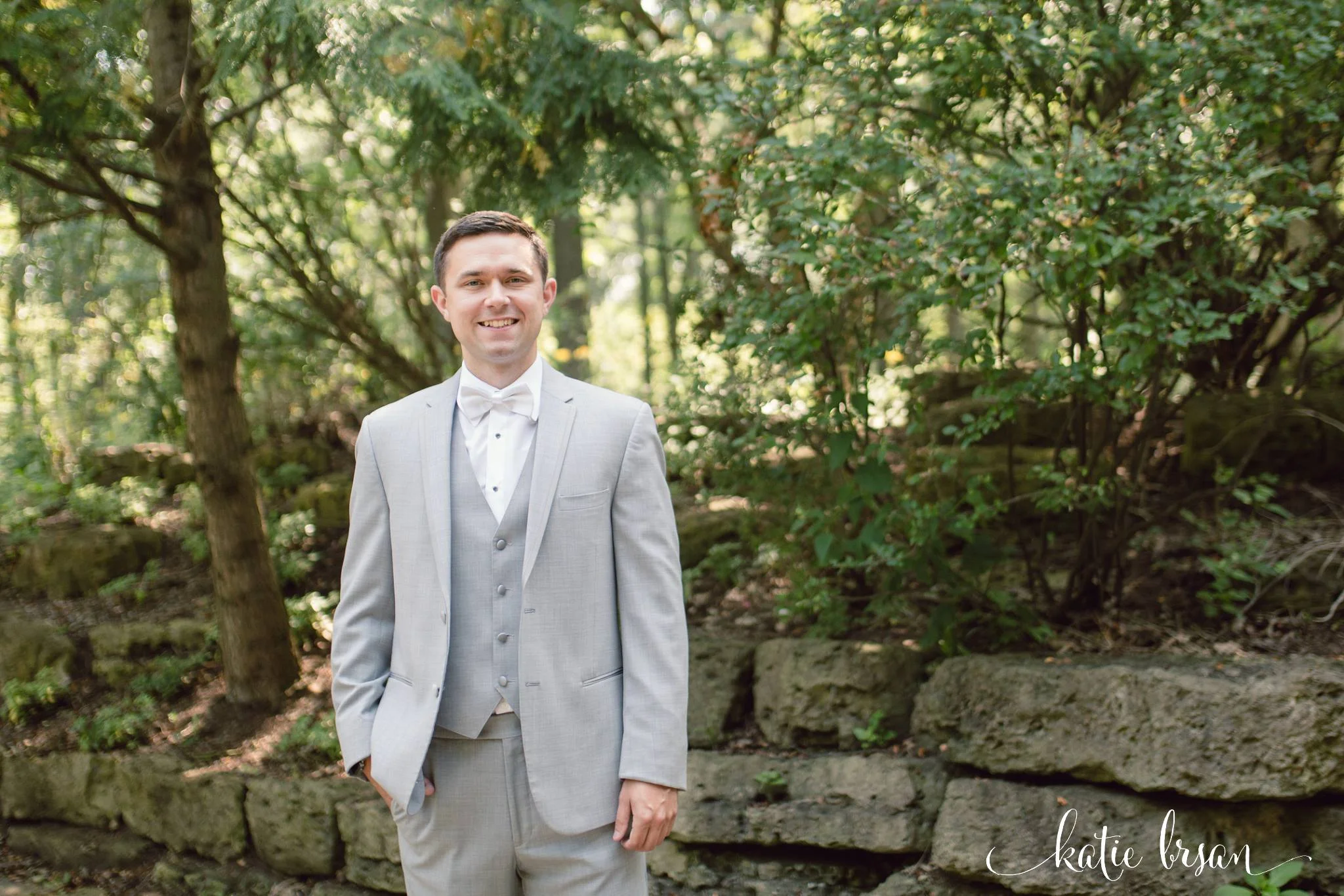 MonteBelloEstate_Wedding_Lemont_0844.jpg