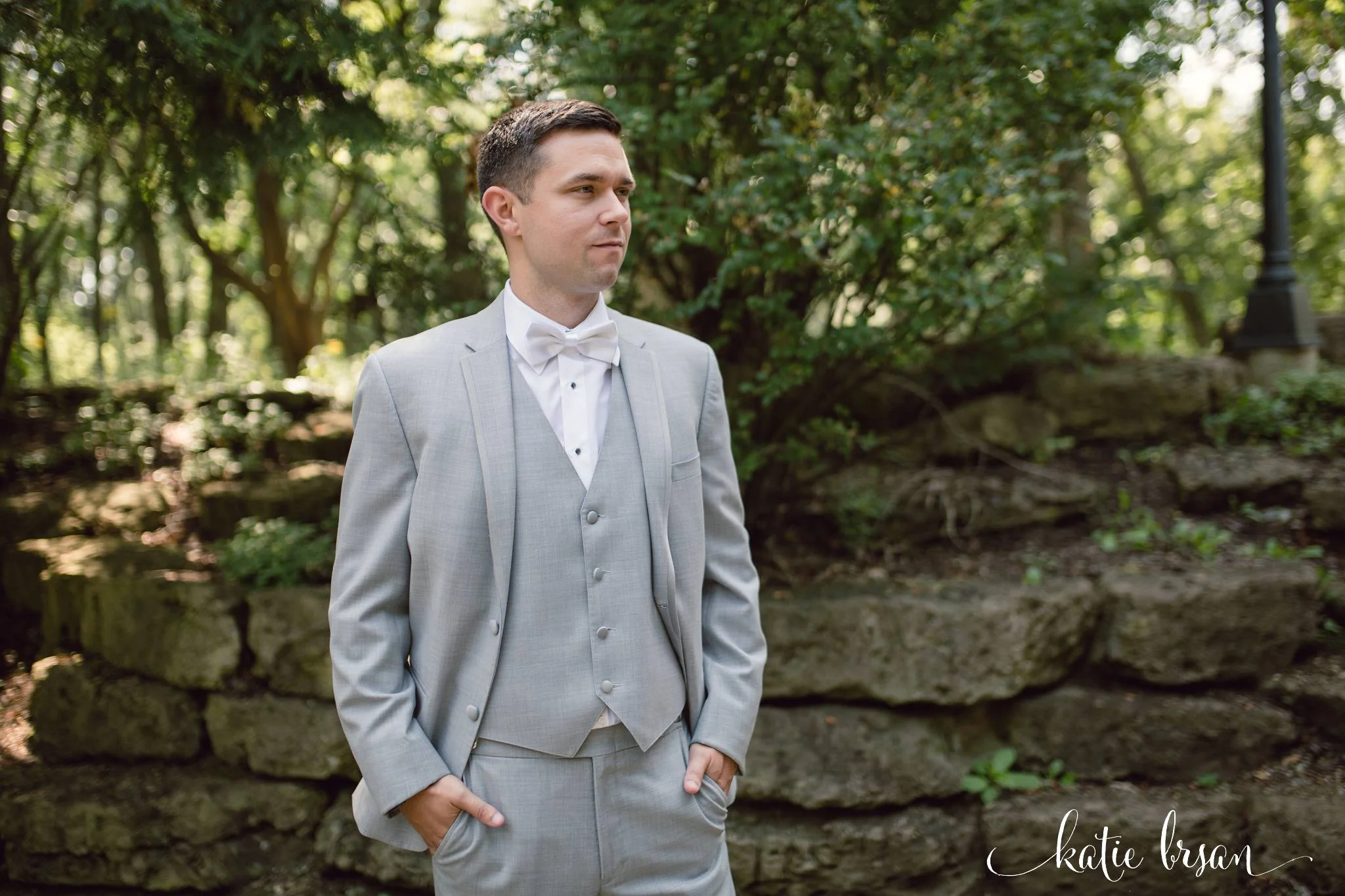 MonteBelloEstate_Wedding_Lemont_0845.jpg
