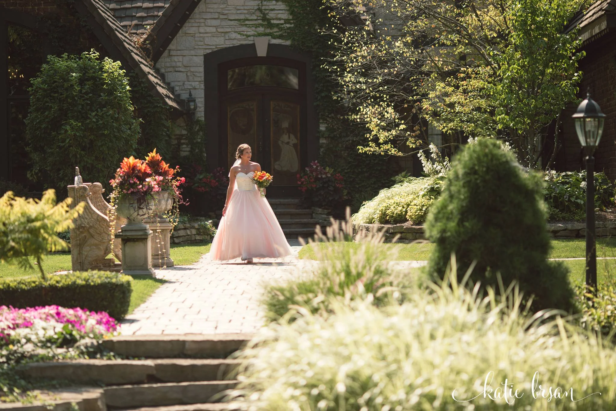 MonteBelloEstate_Wedding_Lemont_0848.jpg